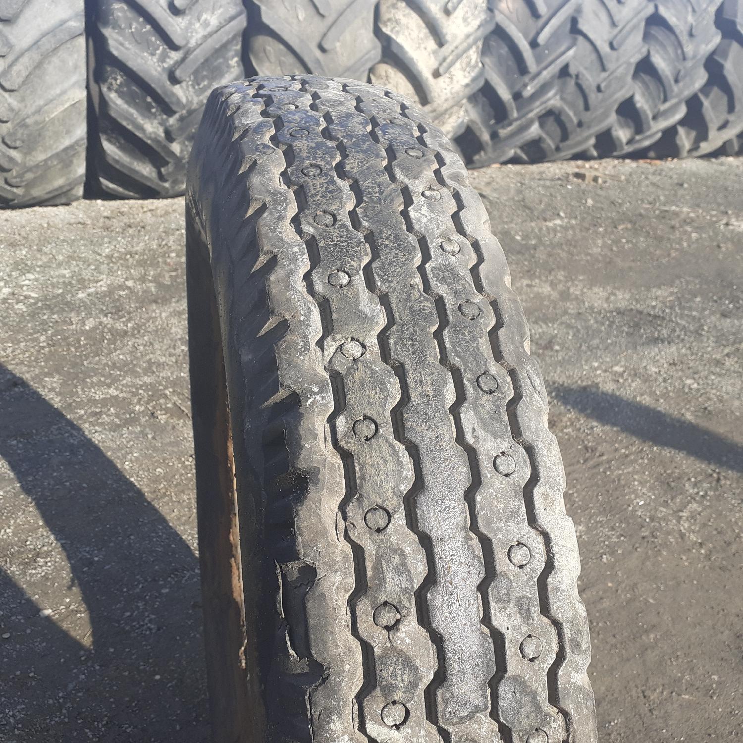  Cauciucuri 7.50-20  Metzeler