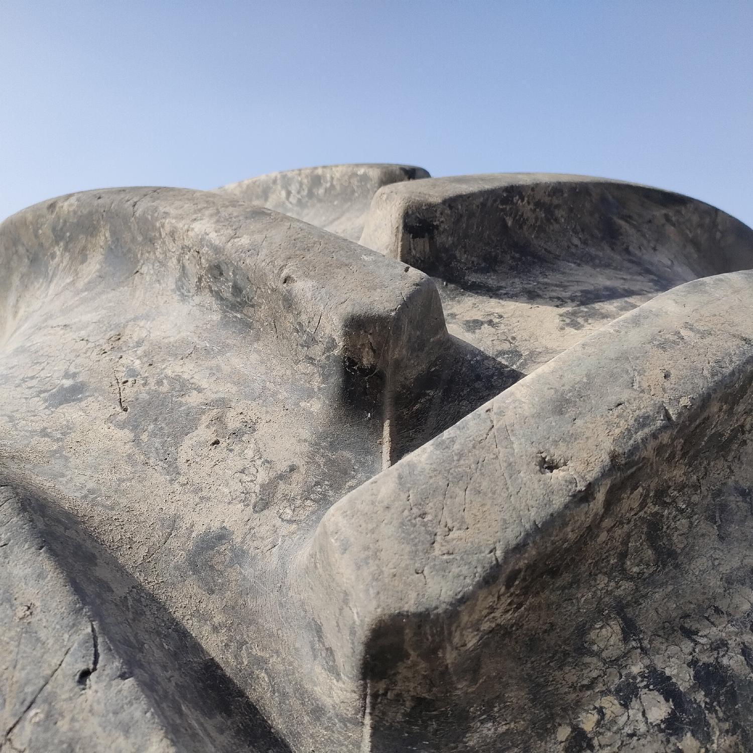  Cauciucuri 28R26 Goodyear