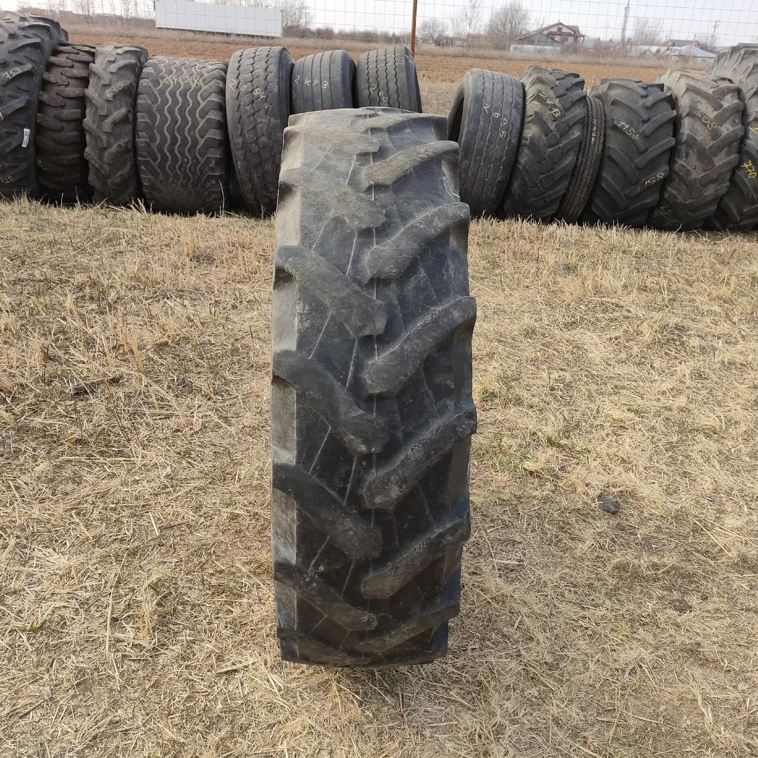  Cauciucuri 280/85R24 Trelleborg