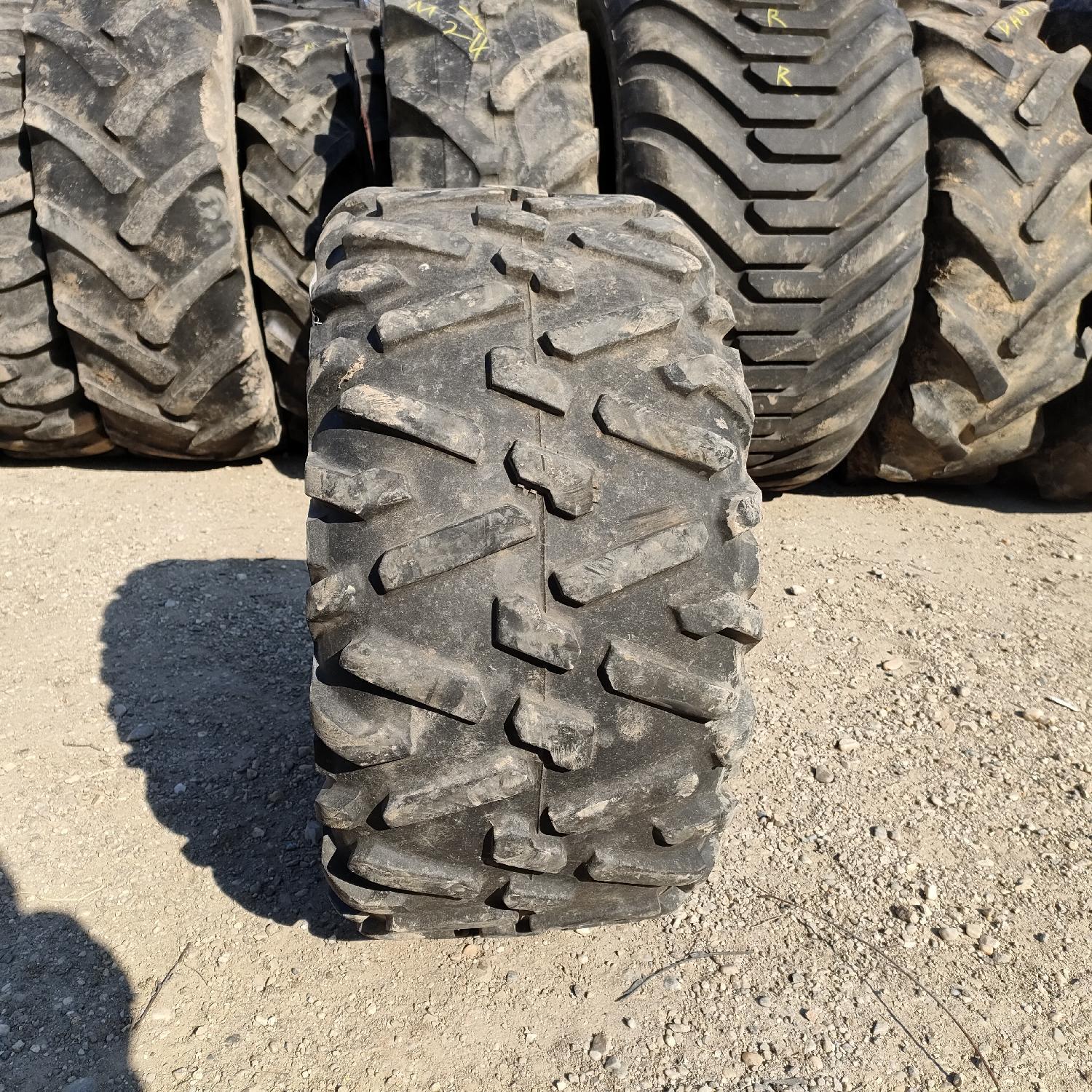  Cauciucuri 27x11.00R14 Maxxis