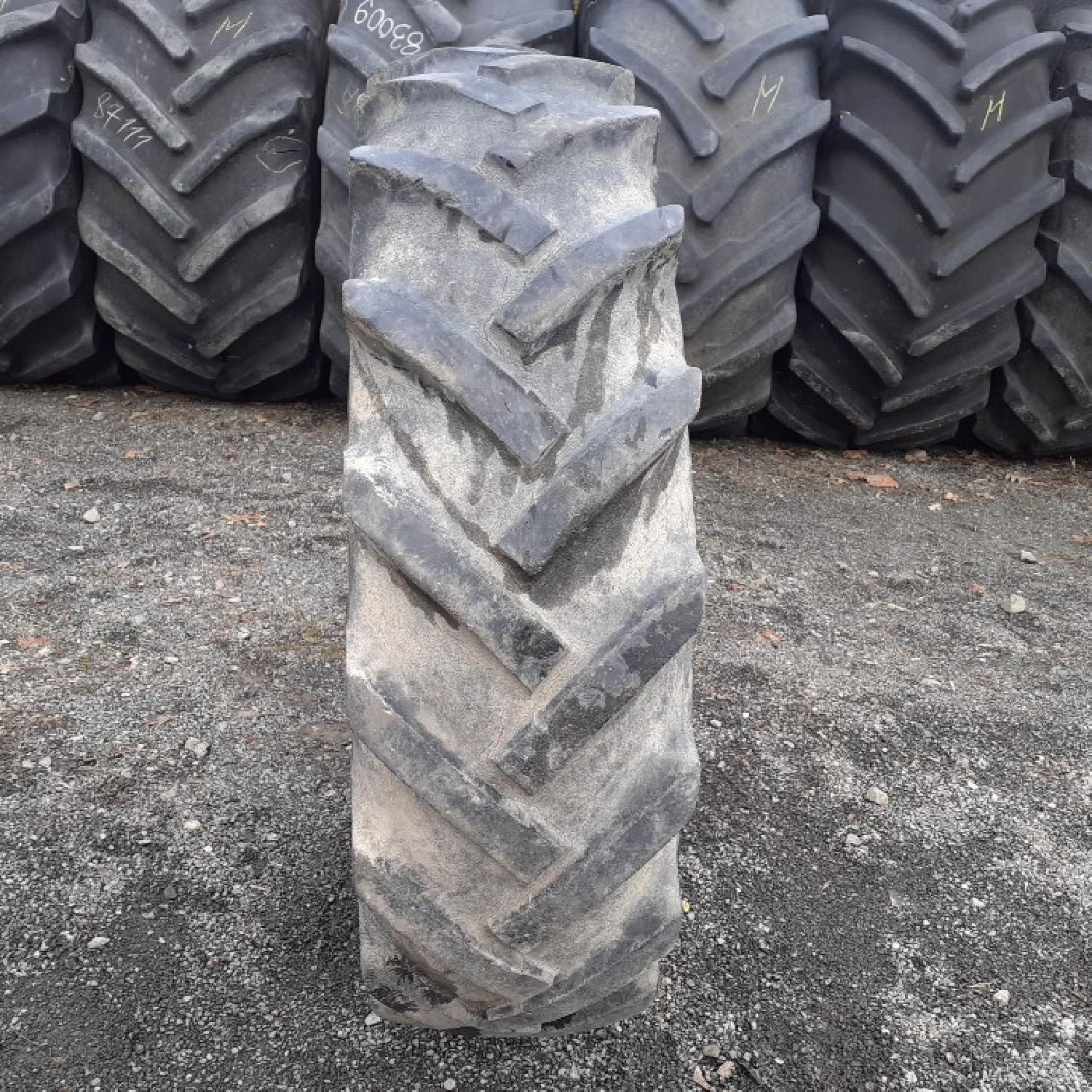  Cauciucuri 14.9-28 (380/85R28) Barum
