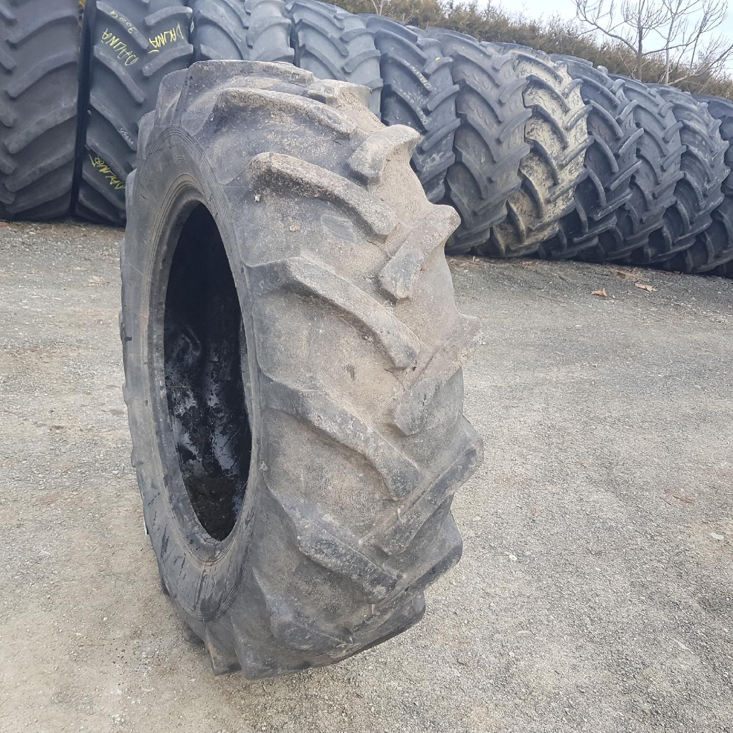  Cauciucuri 14.9-28 (380/85R28) Barum