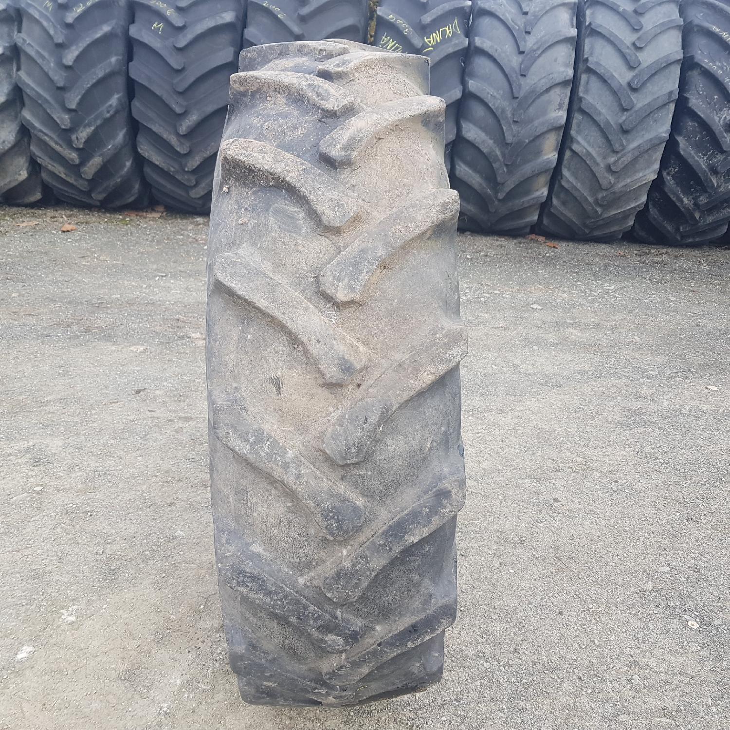  Cauciucuri 14.9-28 (380/85R28) Barum