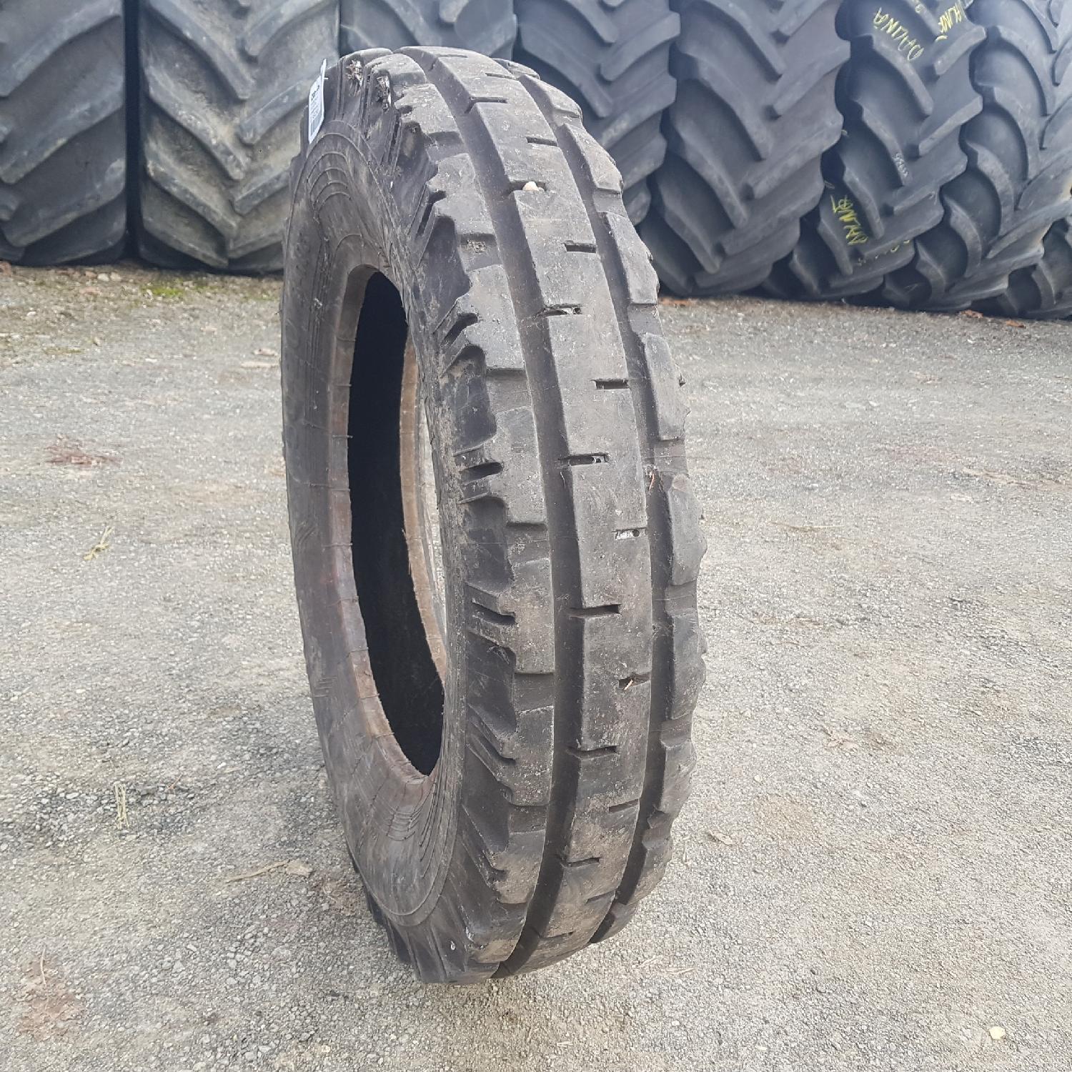  Cauciucuri 7.50-20  Voltyre