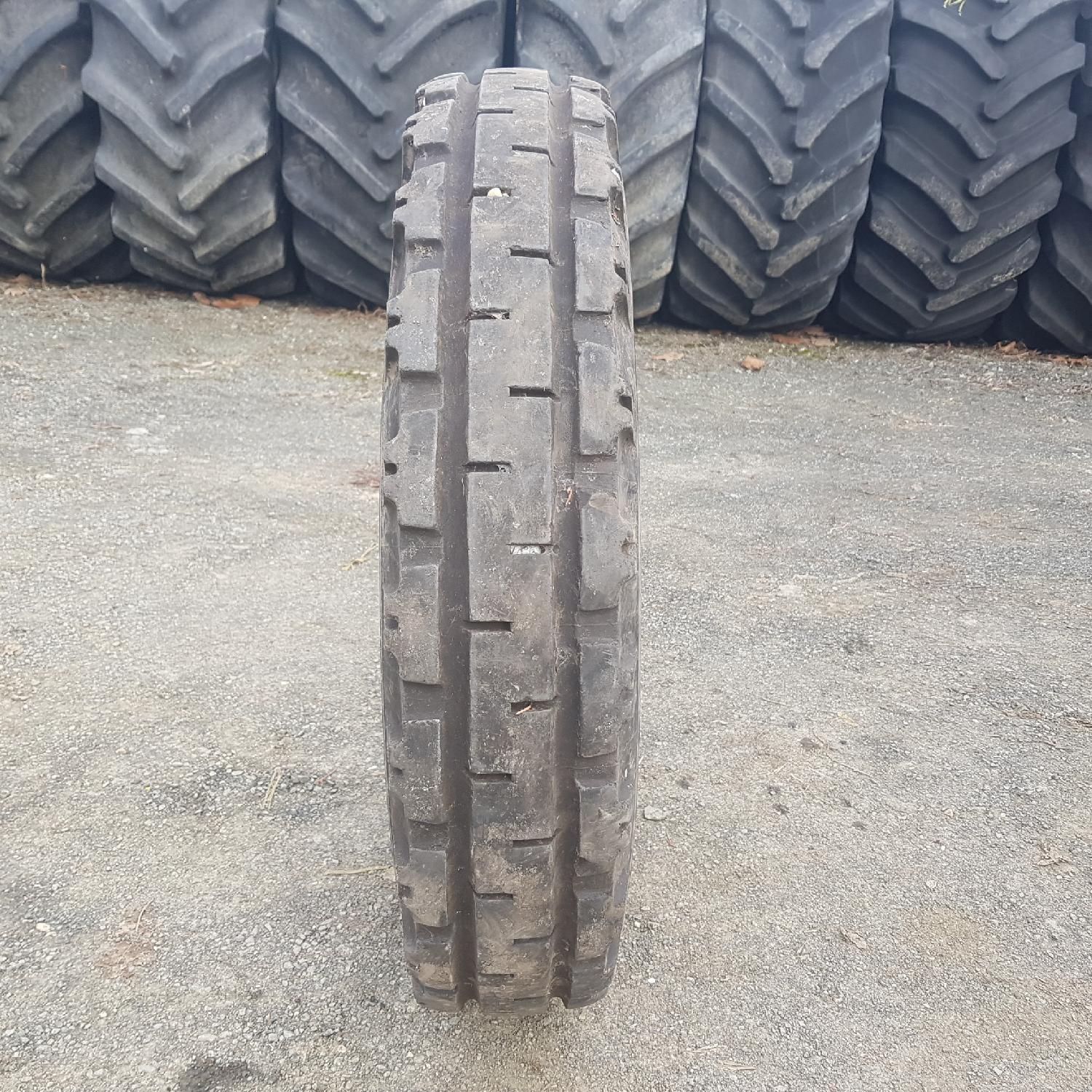  Cauciucuri 7.50-20  Voltyre