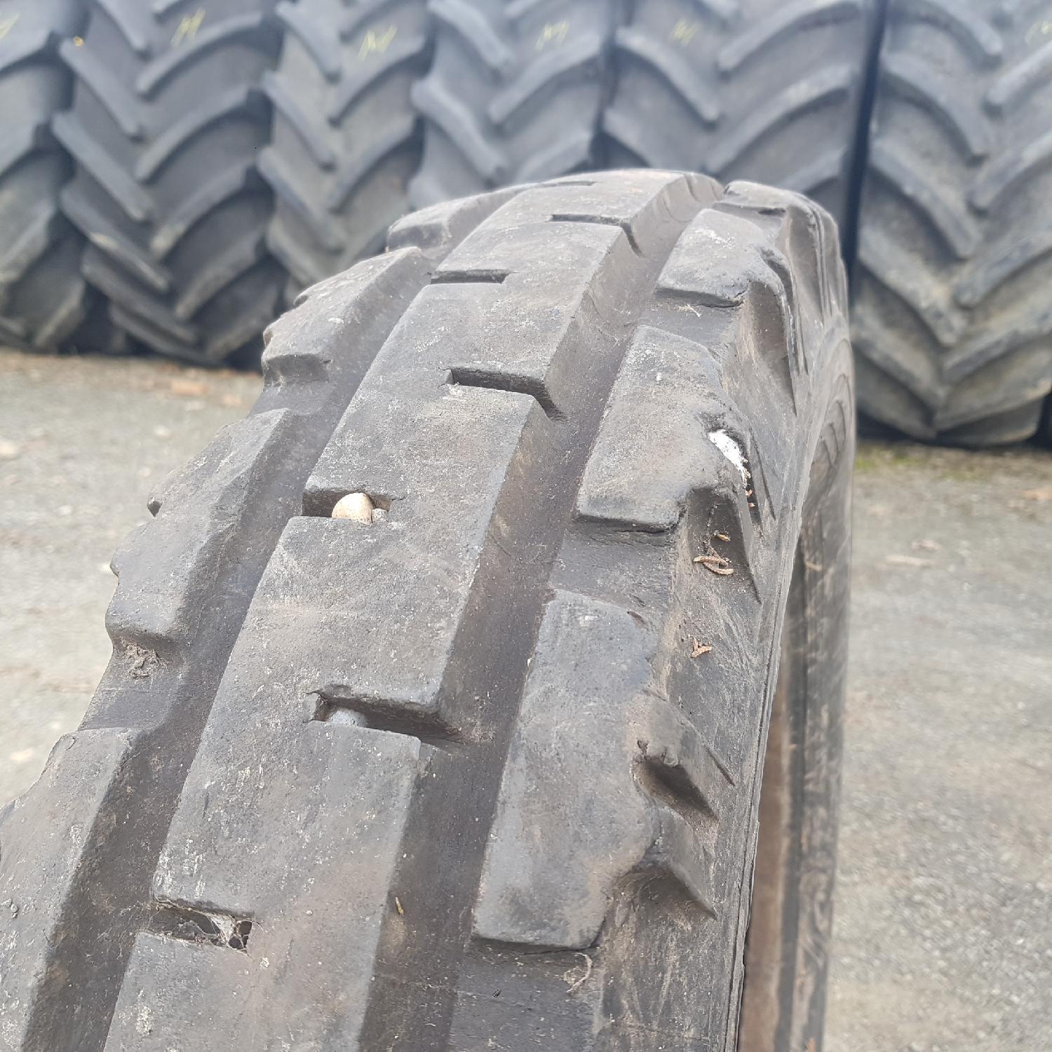  Cauciucuri 7.50-20  Voltyre
