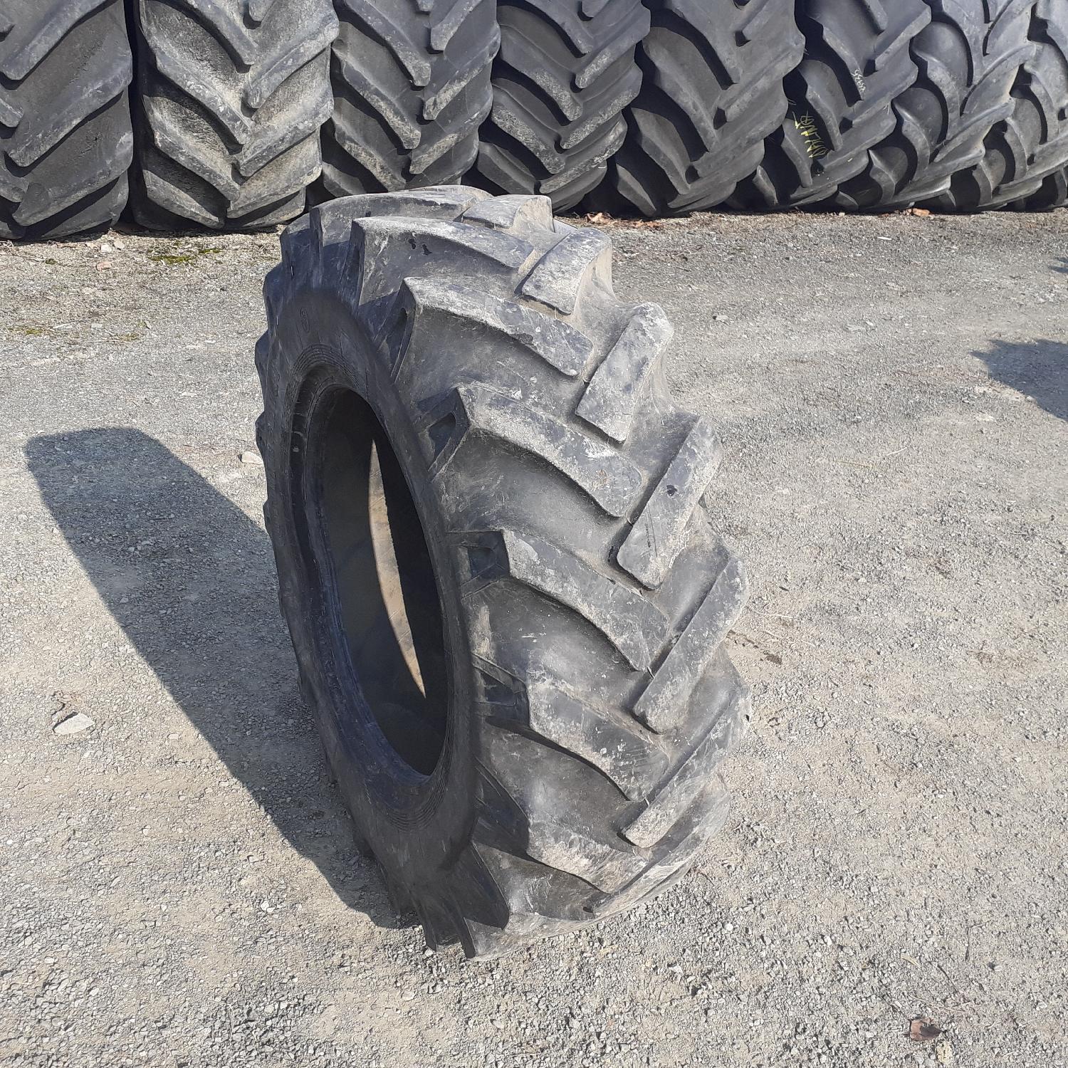  Cauciucuri 10.5-18 (10.5/80R18) Continental