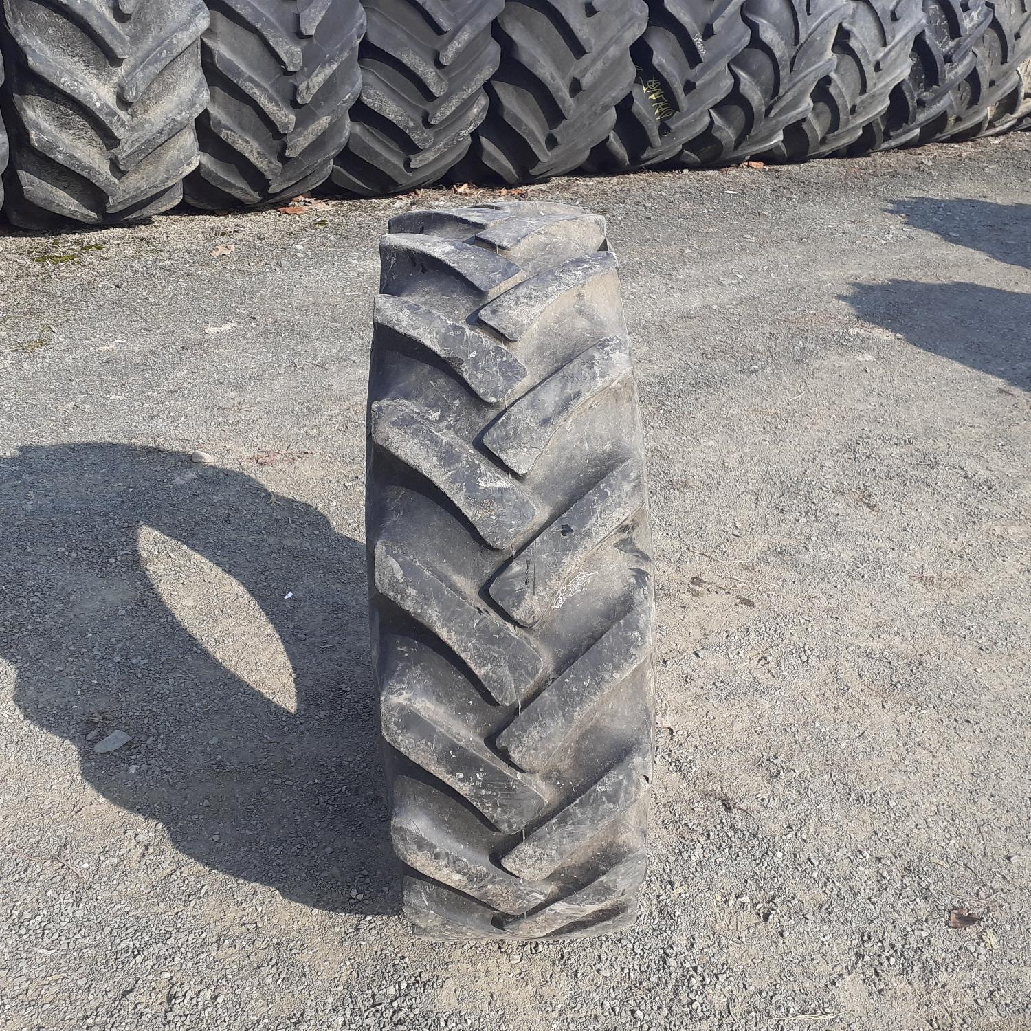  Cauciucuri 10.5-18 (10.5/80R18) Continental
