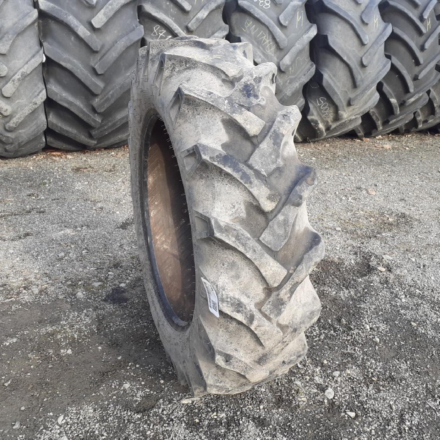  Cauciucuri 12.4R28 (320/85R28) Bkt