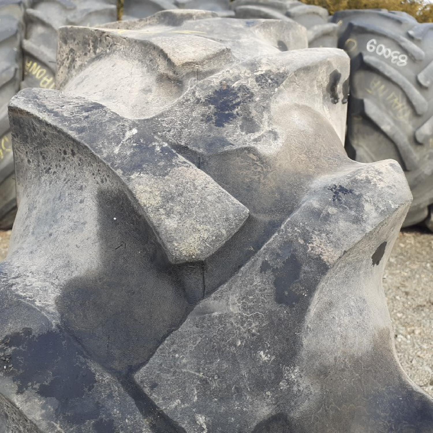  Cauciucuri 12.4R28 (320/85R28) Bkt