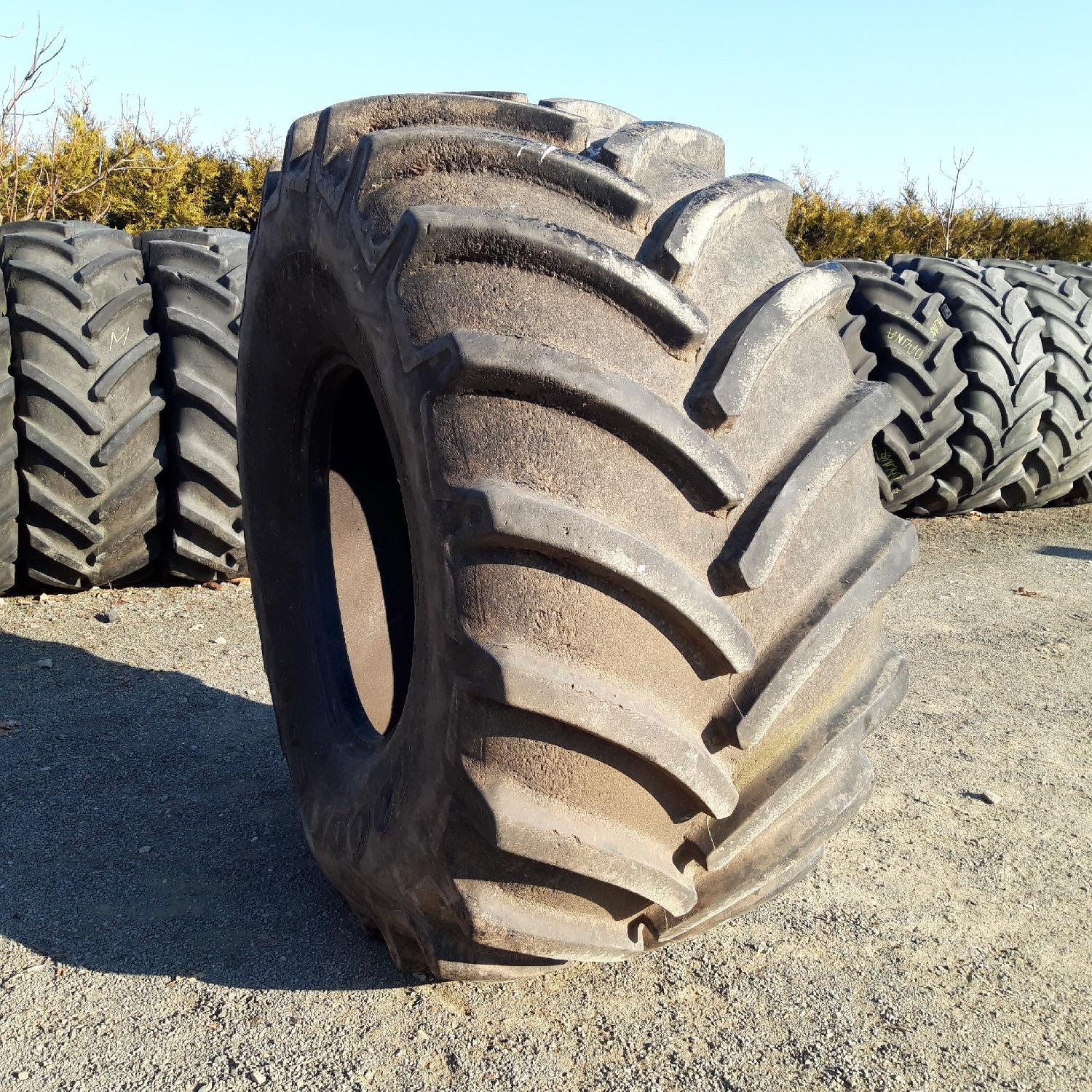  Cauciucuri 900/60R32 Goodyear