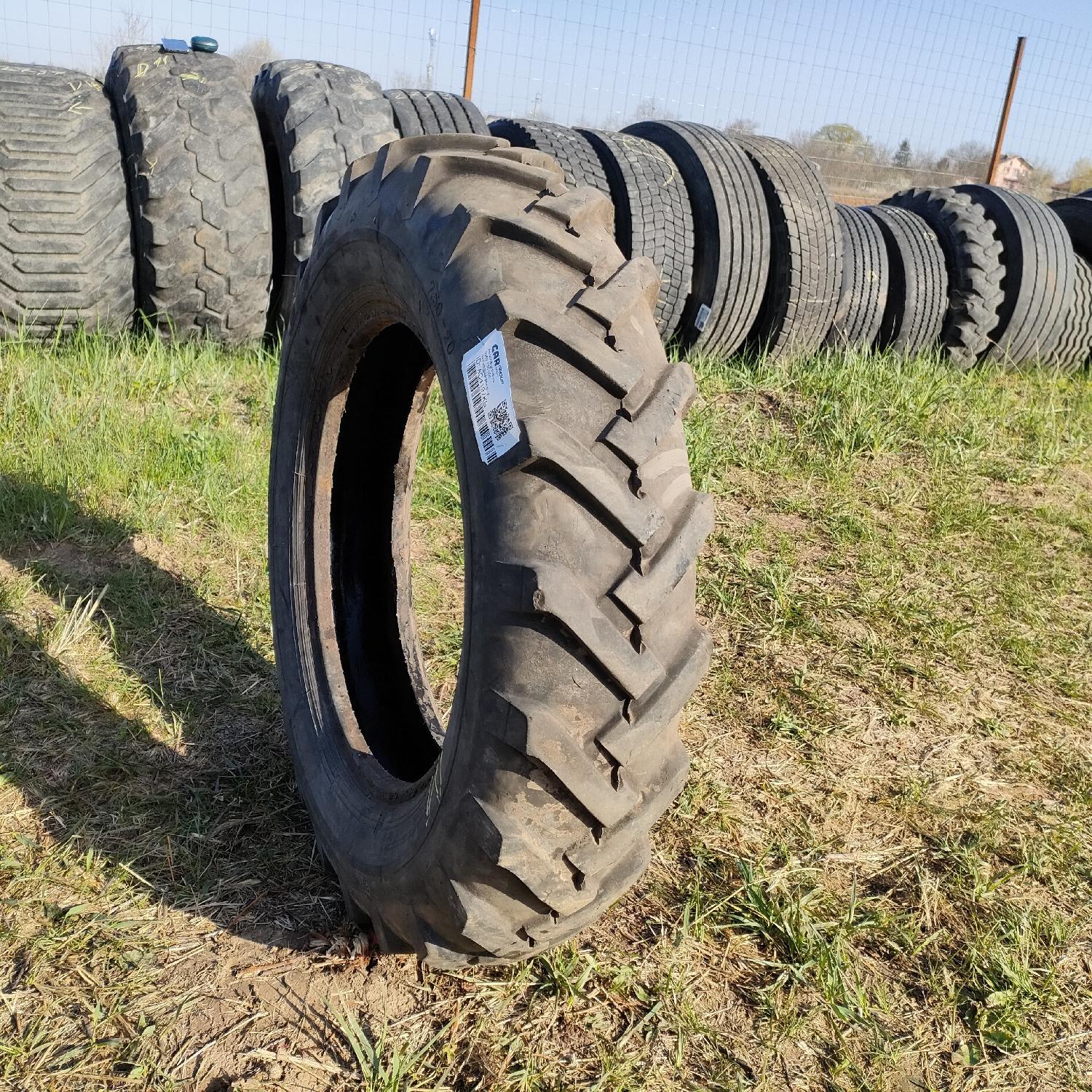  Cauciucuri 7.50-20  Pirelli