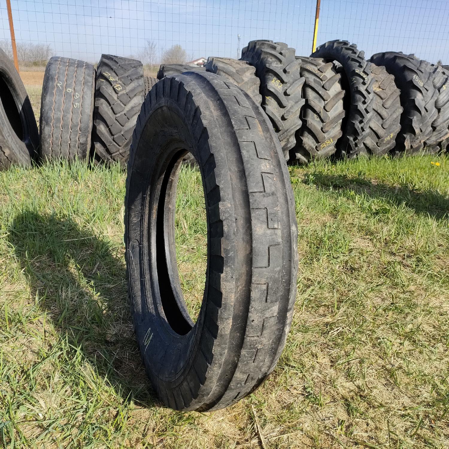  Cauciucuri 7.50-20  Mitas