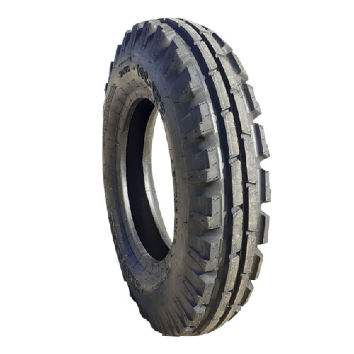  Cauciucuri 7.50-18 (190R18) Speedways