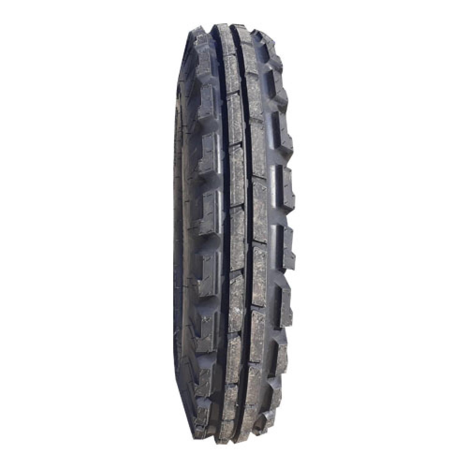  Cauciucuri 7.50-18 (190R18) Speedways