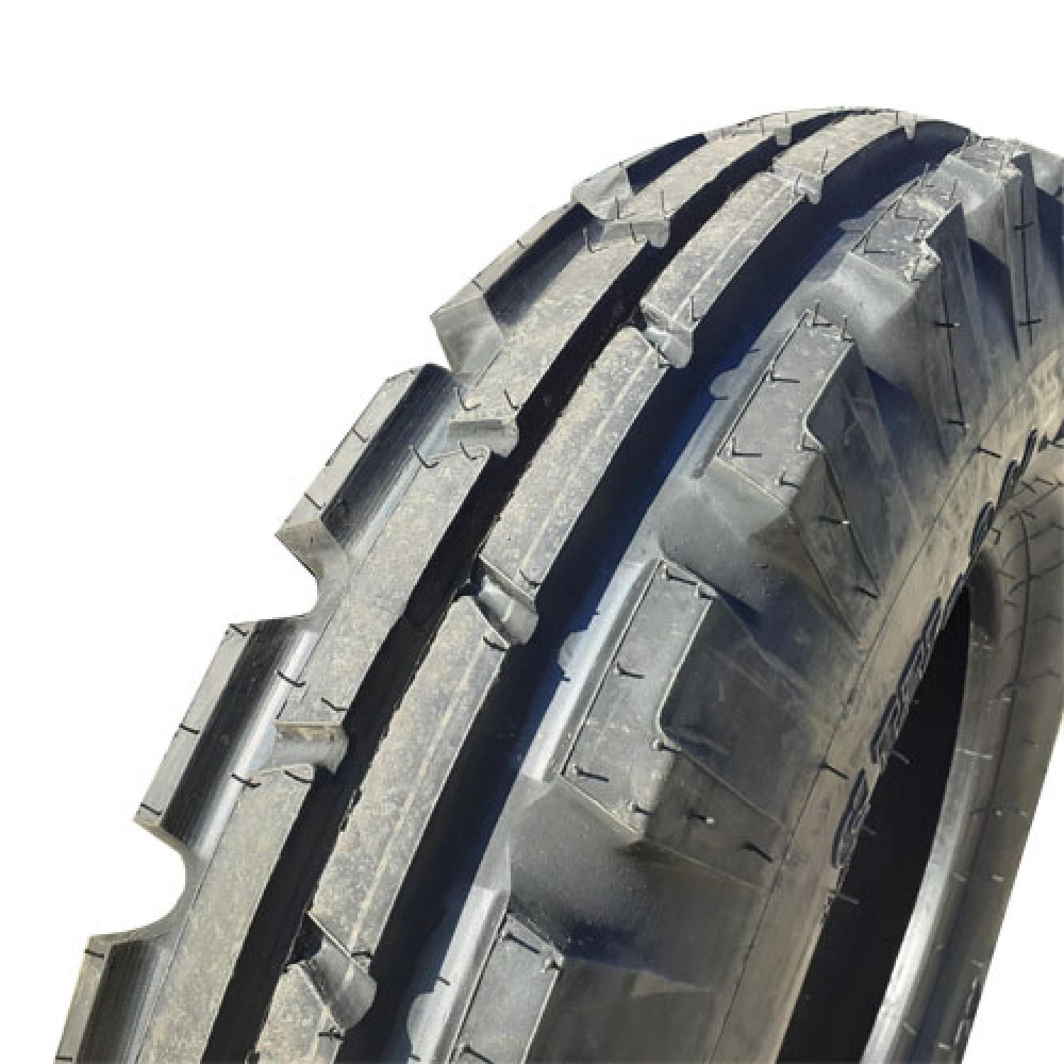  Cauciucuri 7.50-18 (190R18) Speedways