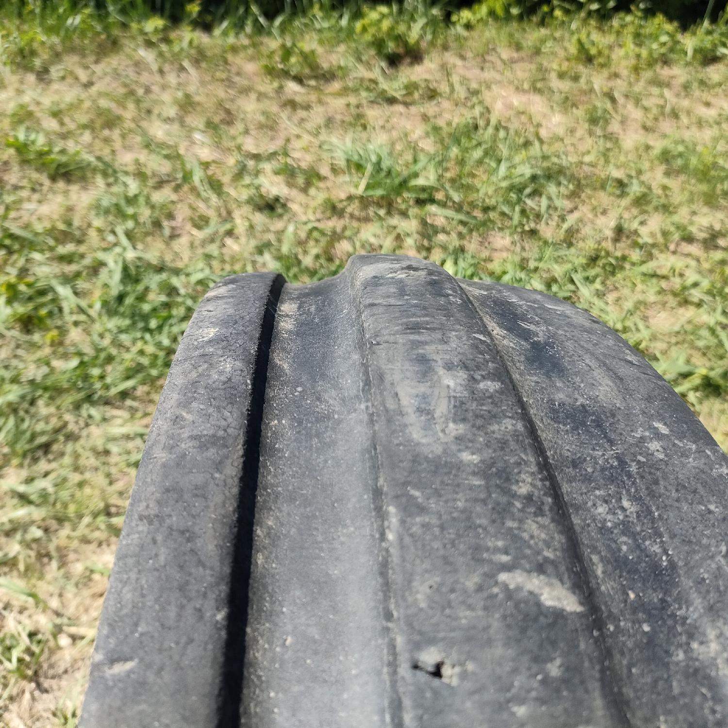  Cauciucuri 7.50-18 (190R18) Vredestein