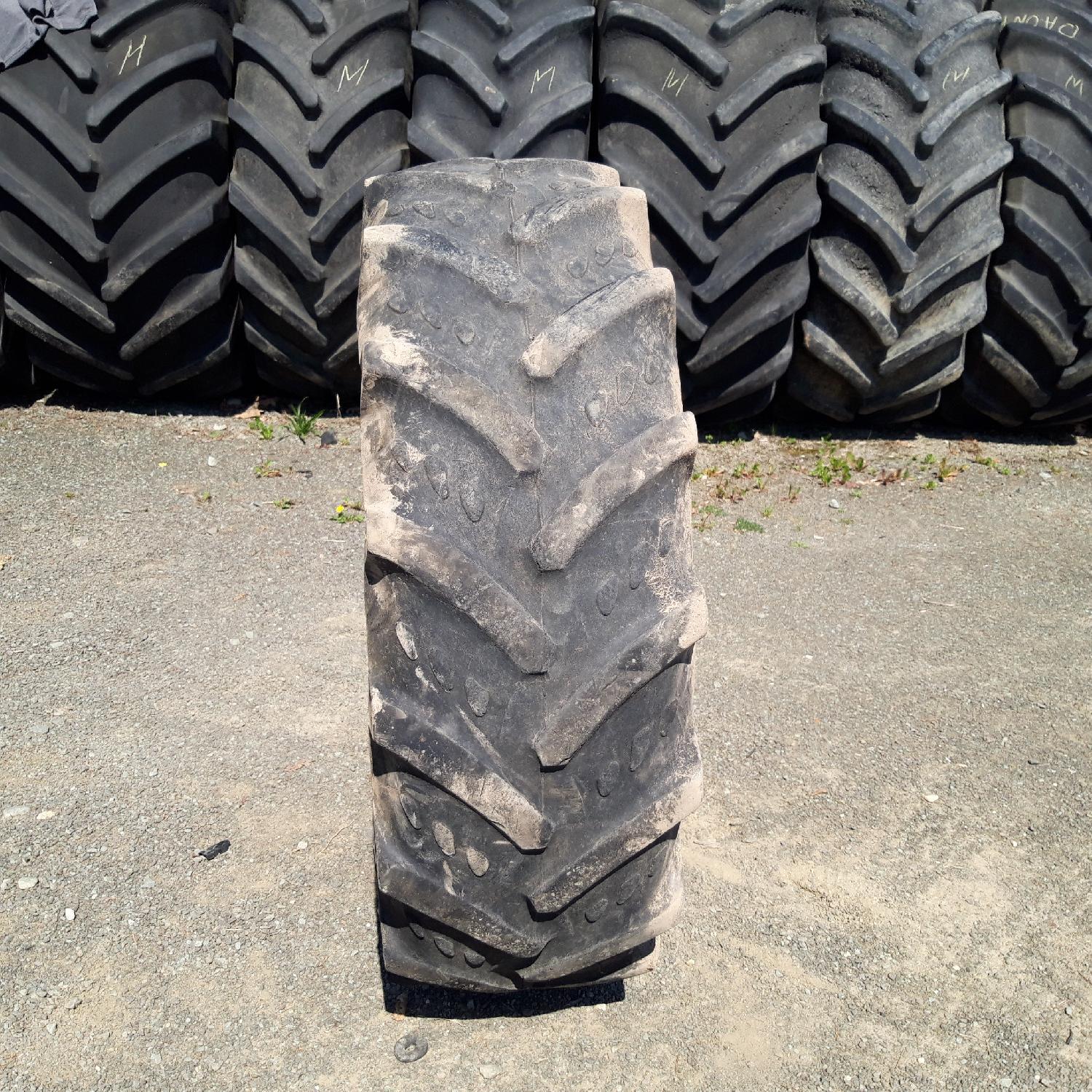  Cauciucuri 340/85R24 (13.6R24) Kleber
