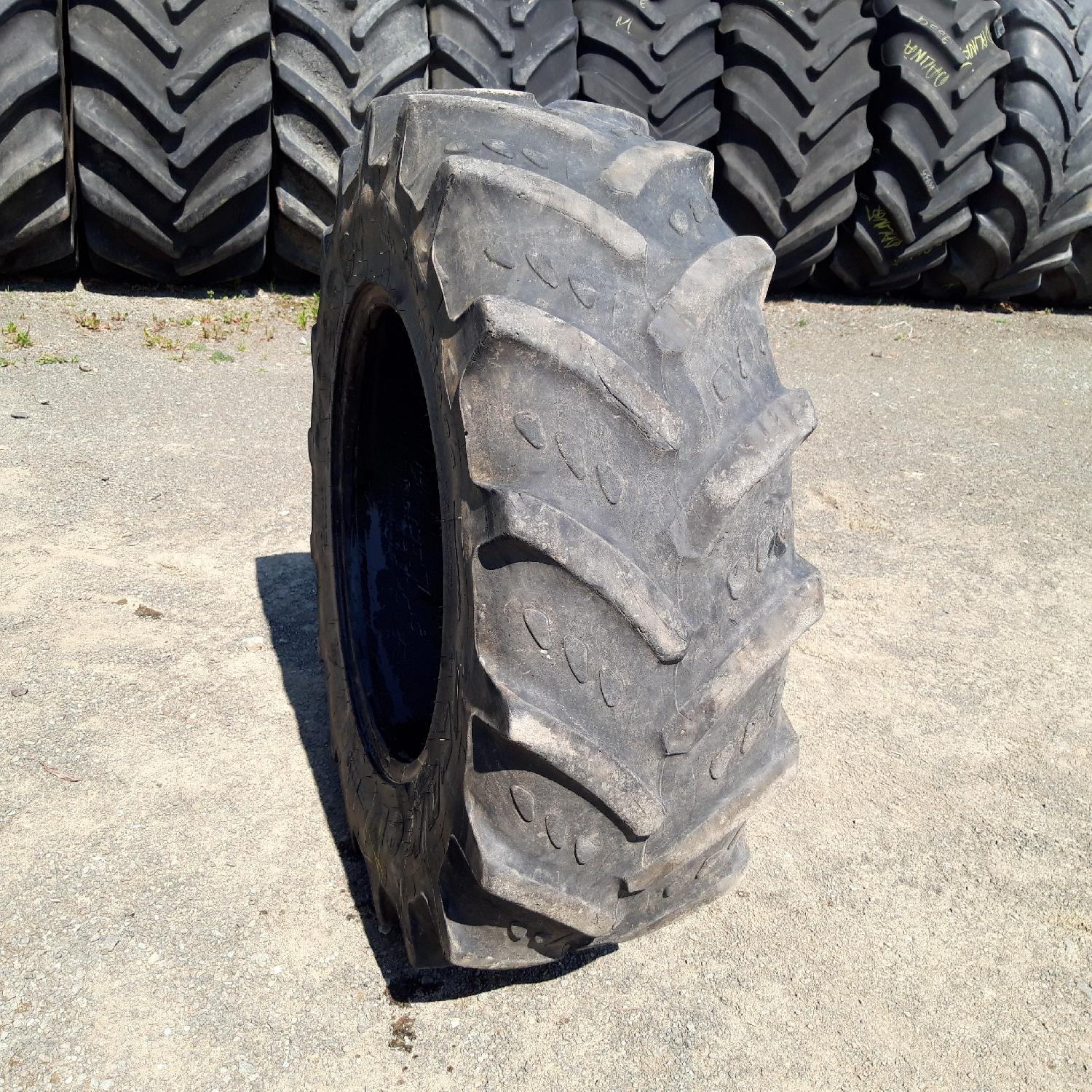  Cauciucuri 340/85R24 (13.6R24) Kleber