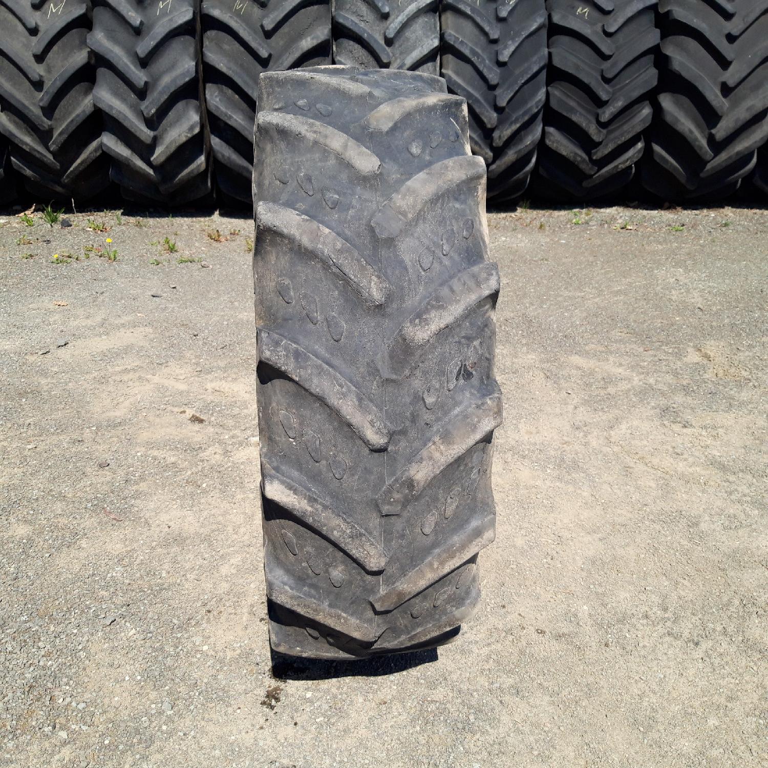  Cauciucuri 340/85R24 (13.6R24) Kleber