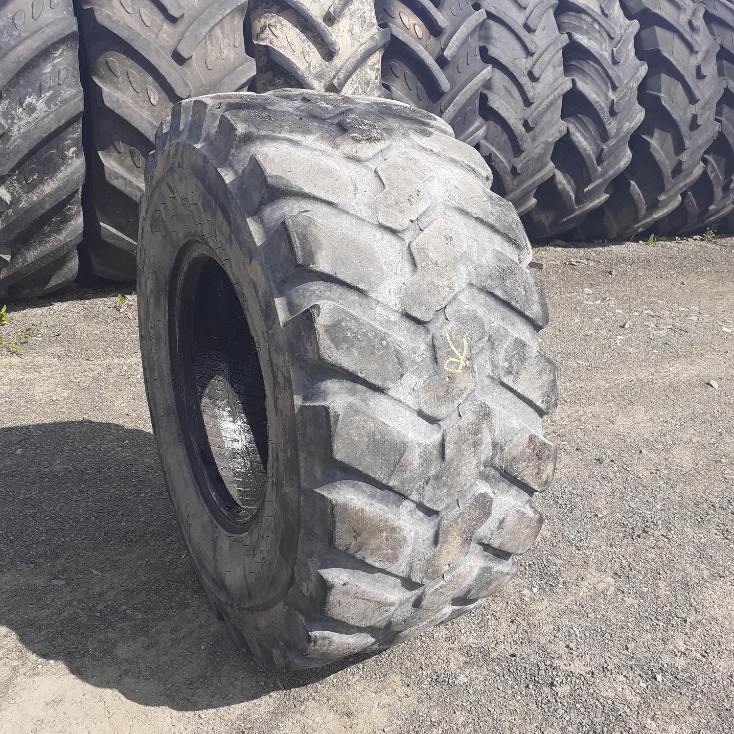  Cauciucuri 405/70R18 Firestone