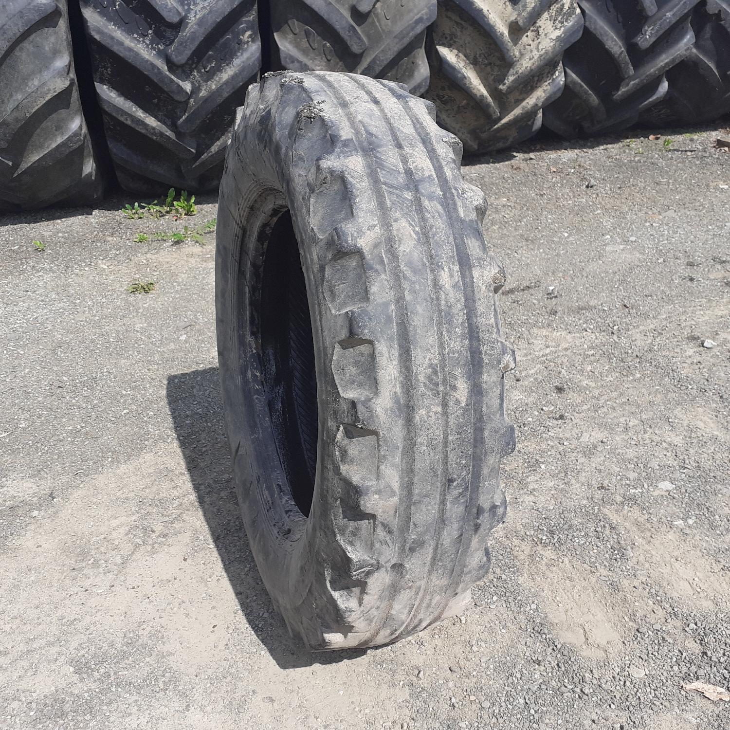  Cauciucuri 7.50-18 (190R18) Firestone