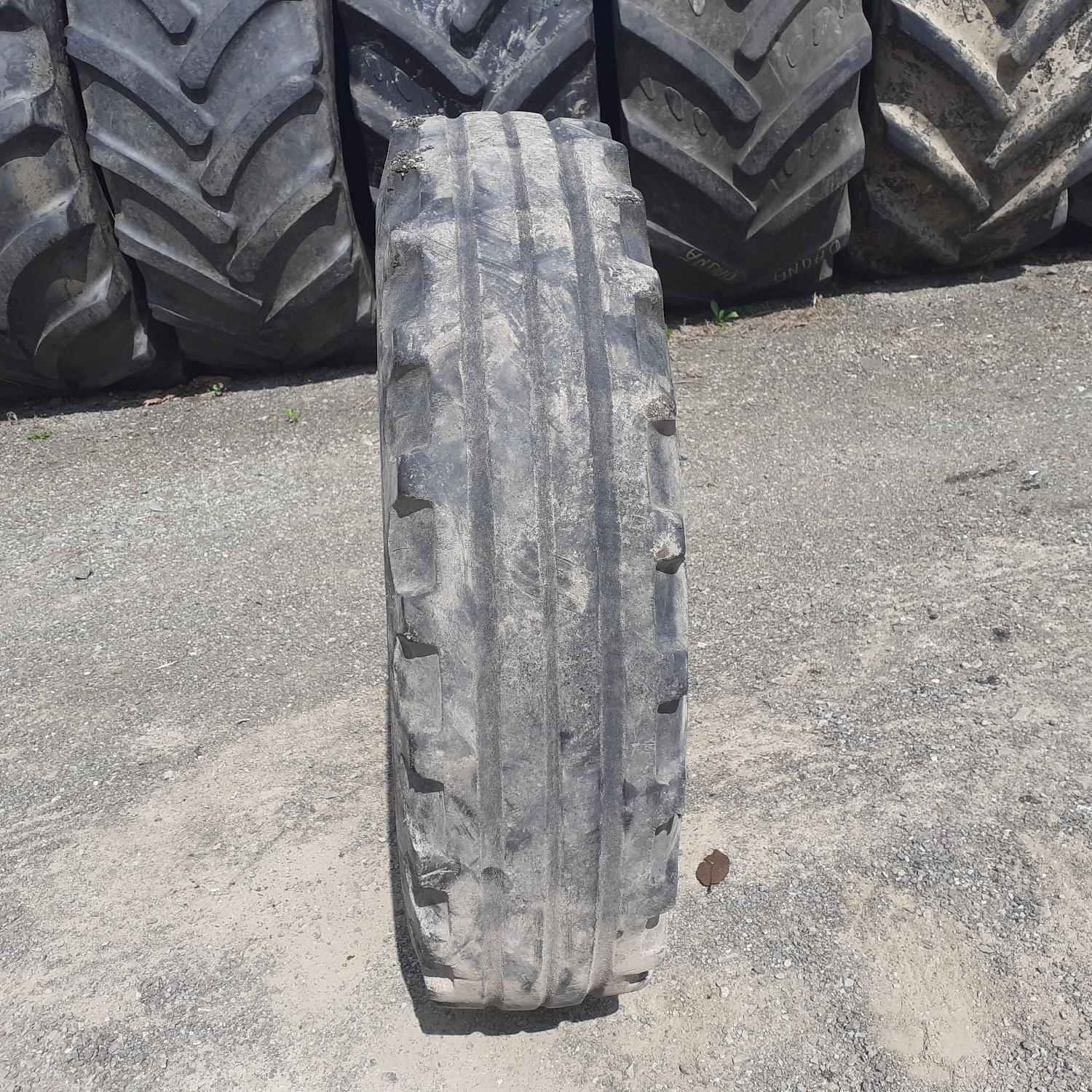  Cauciucuri 7.50-18 (190R18) Firestone