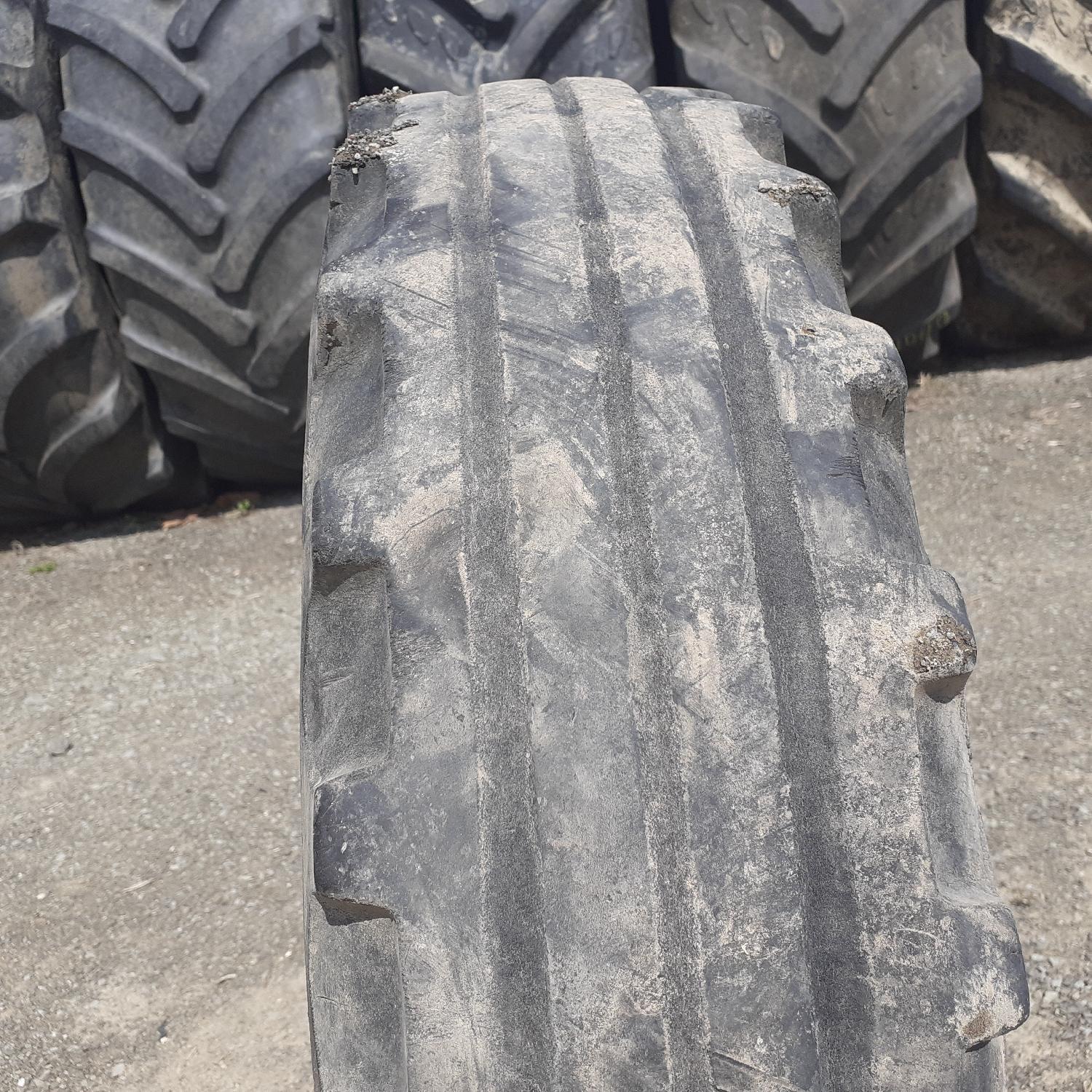  Cauciucuri 7.50-18 (190R18) Firestone