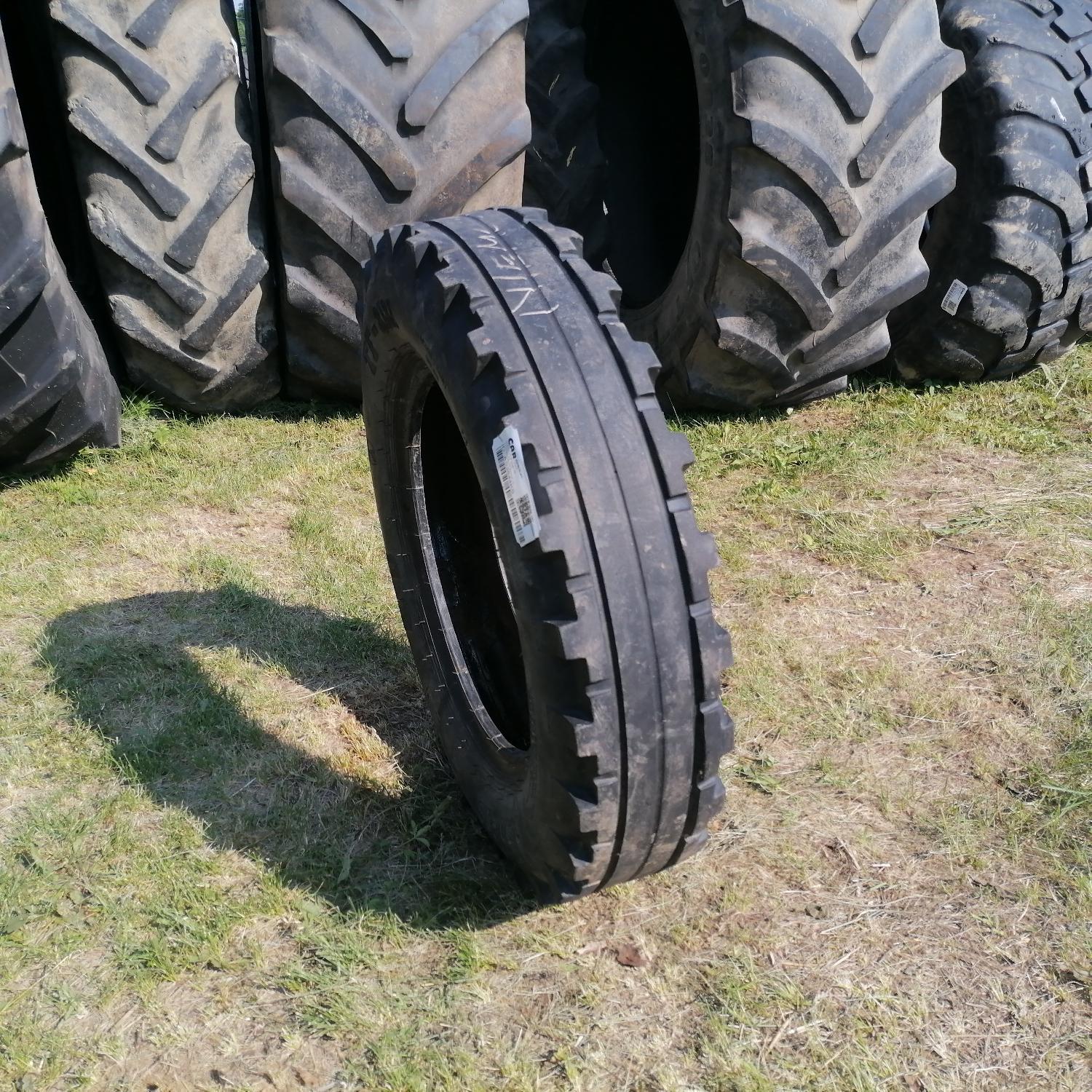  Cauciucuri 7.50-18 (190R18) Bkt