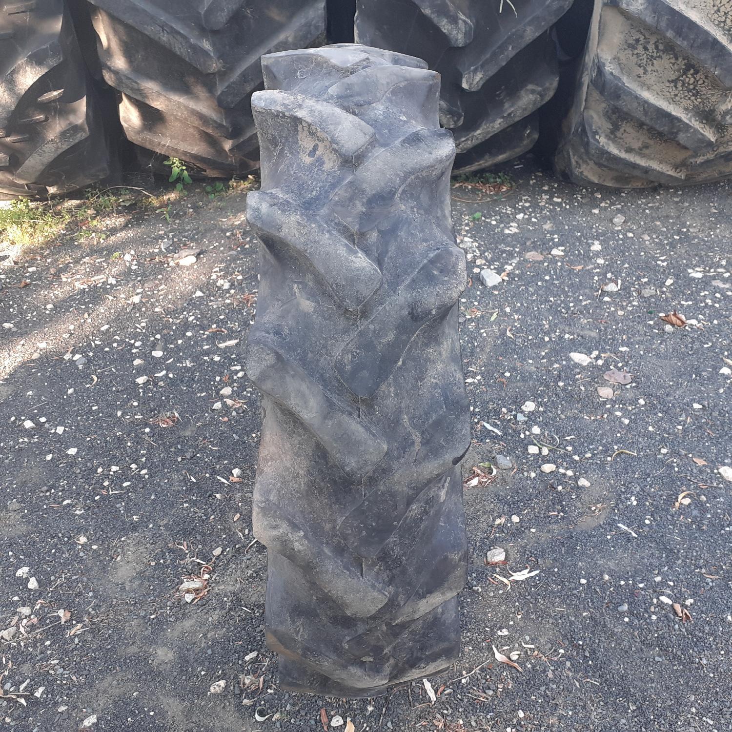  Cauciucuri 7.50-18 (190R18) Firestone