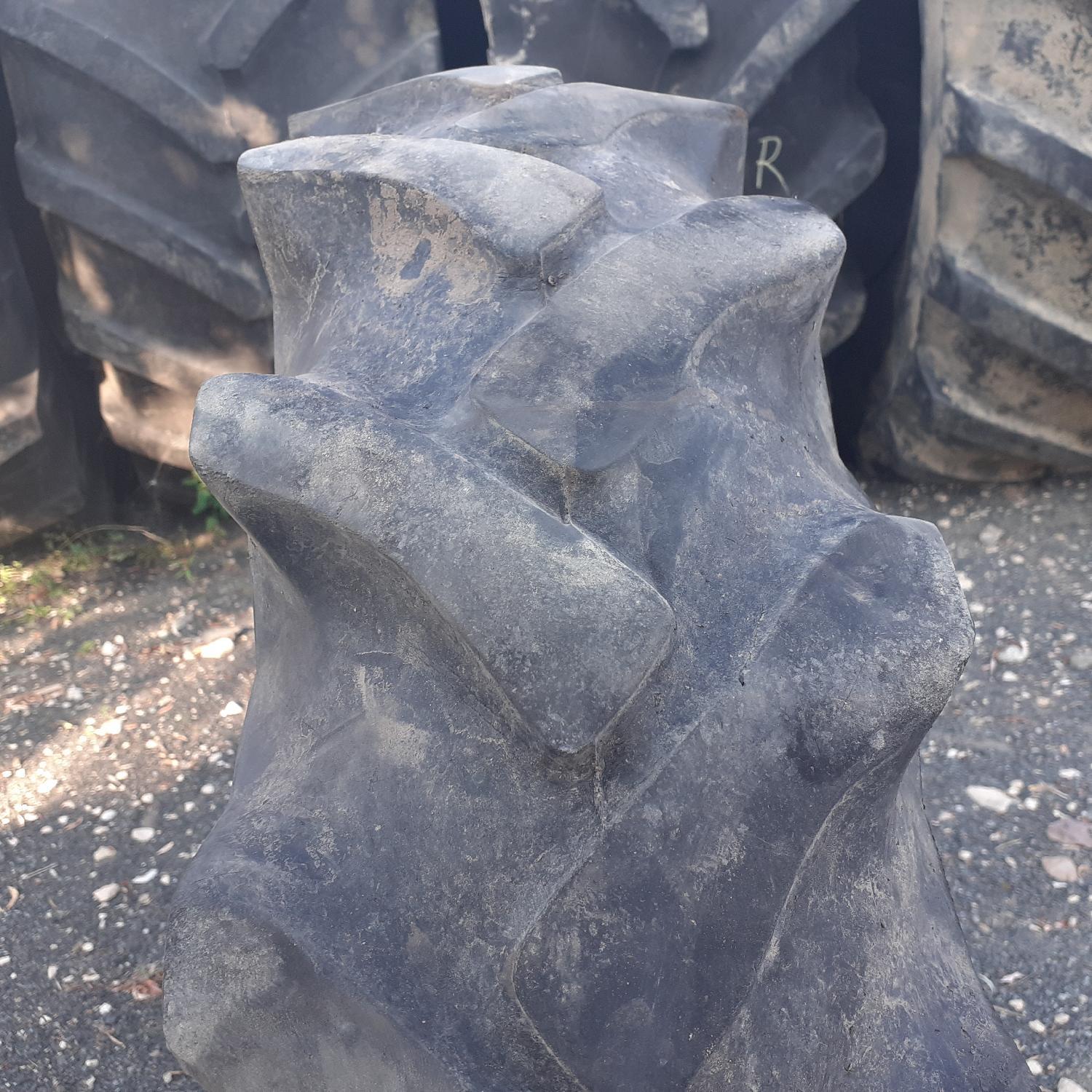  Cauciucuri 7.50-18 (190R18) Firestone