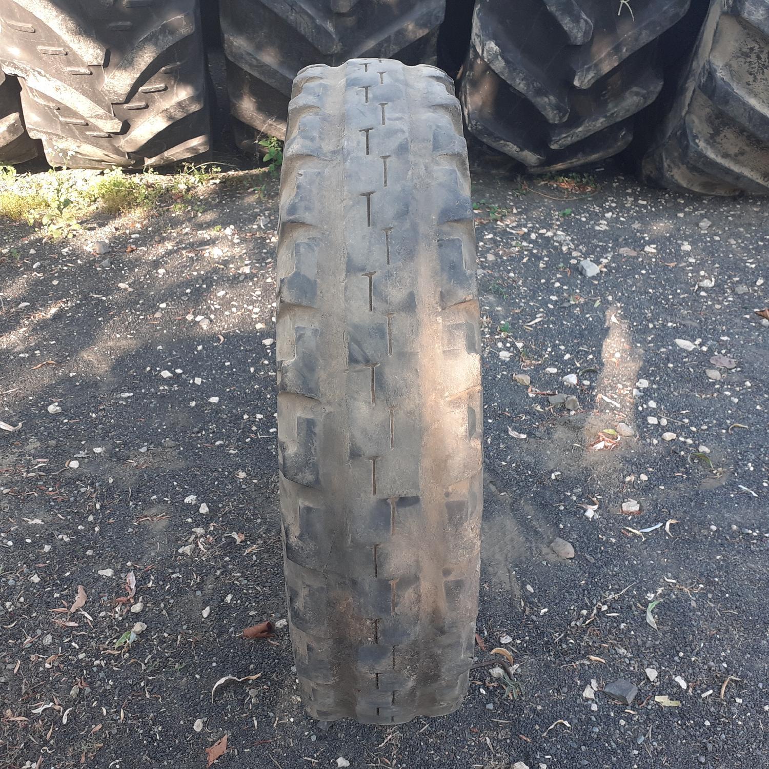  Cauciucuri 7.50-18 (190R18) Continental