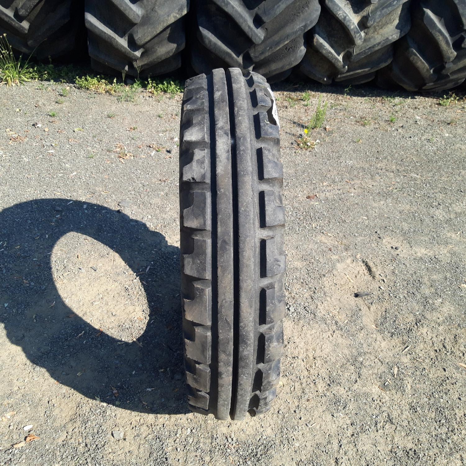  Cauciucuri 7.50-18 (190R18) Continental