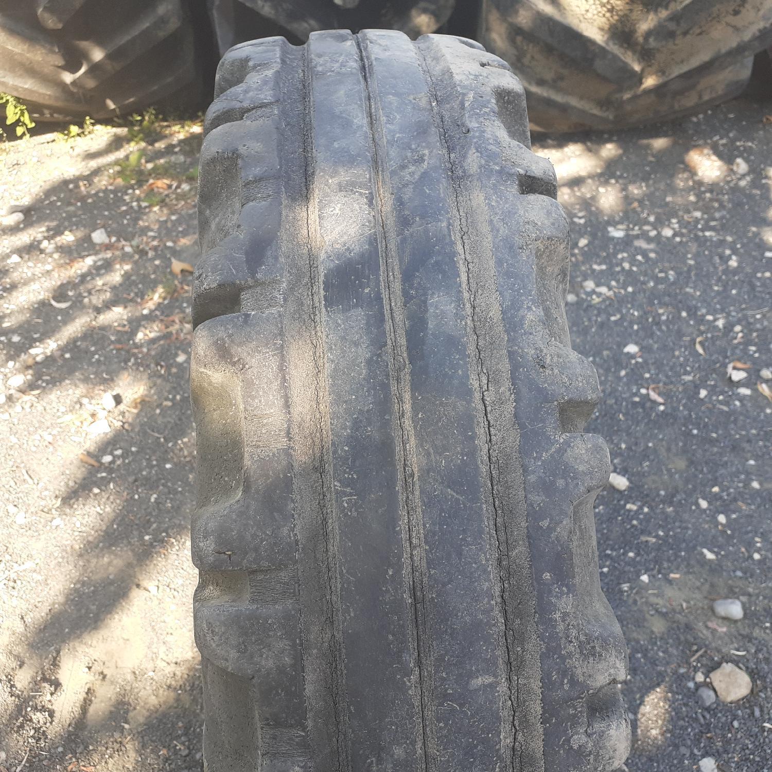  Cauciucuri 7.50-16 Pirelli