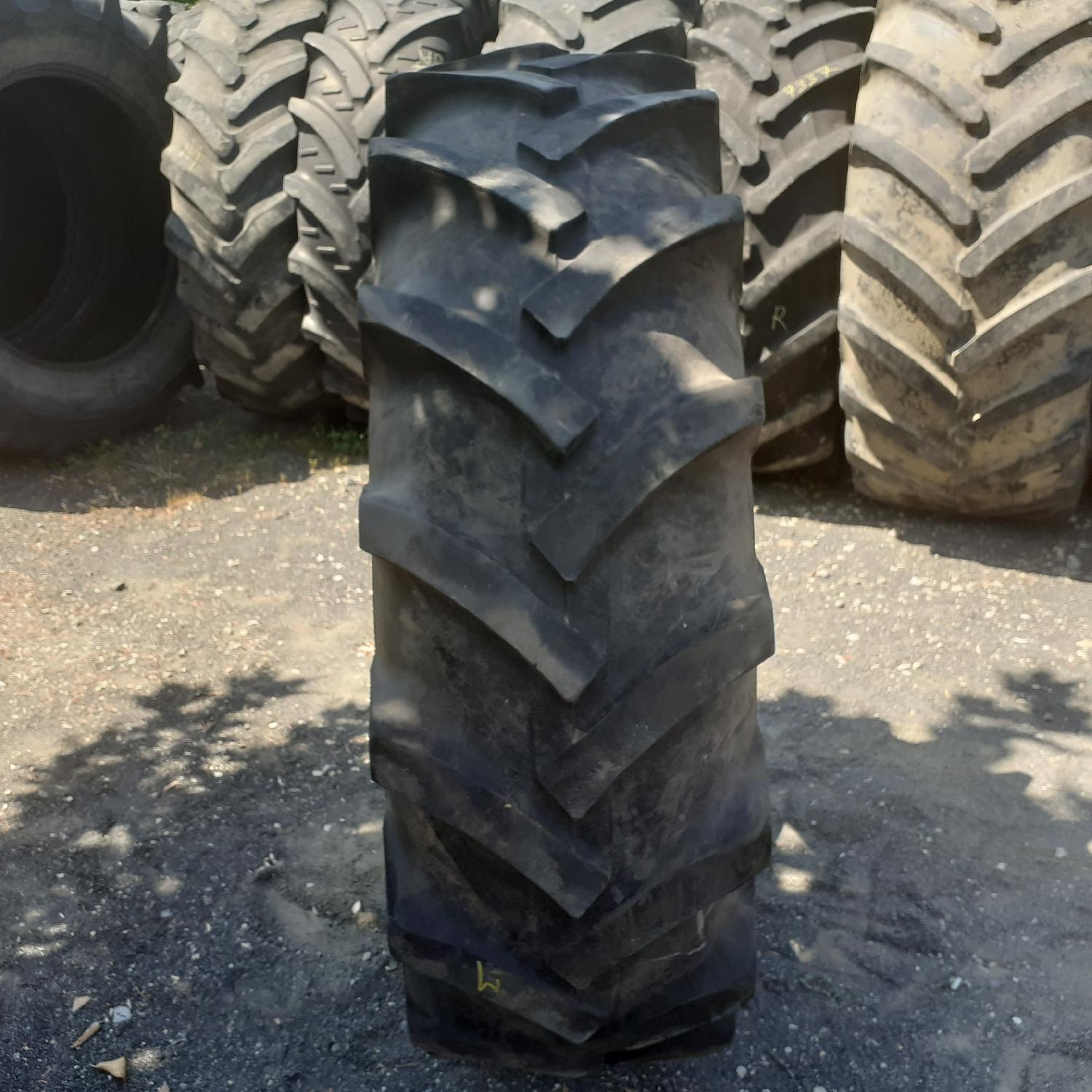  Cauciucuri 14.9-28 (380/85R28) Nokian