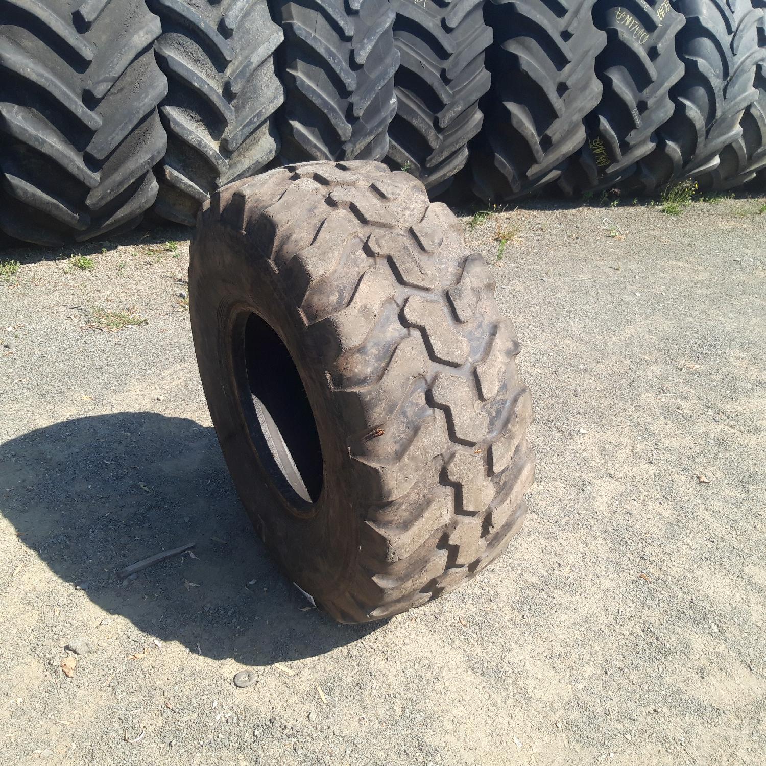  Cauciucuri 405/70R18 Mitas