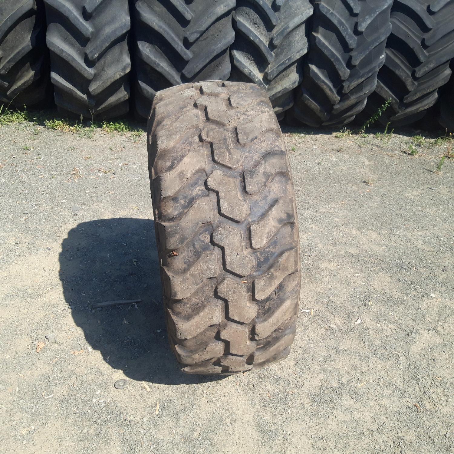  Cauciucuri 405/70R18 Mitas