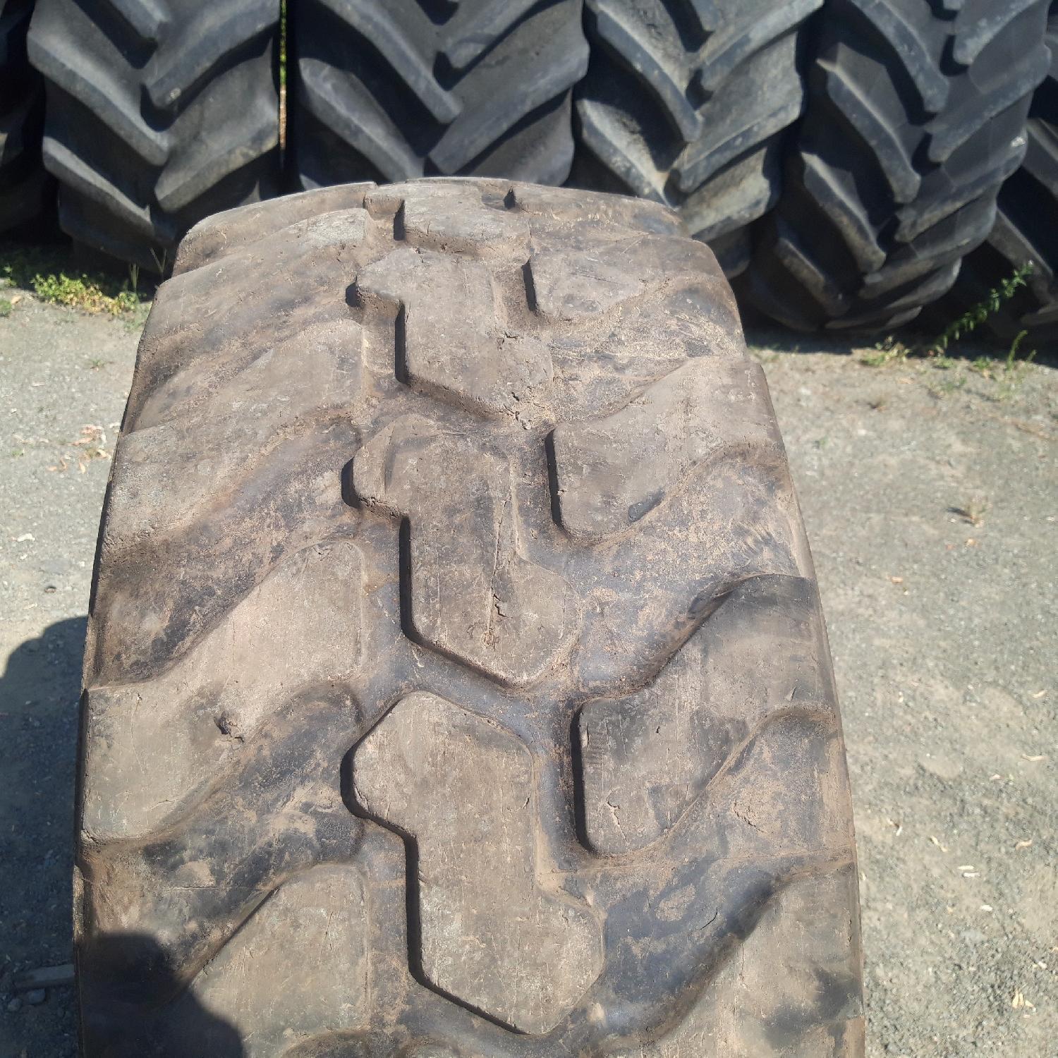  Cauciucuri 405/70R18 Mitas