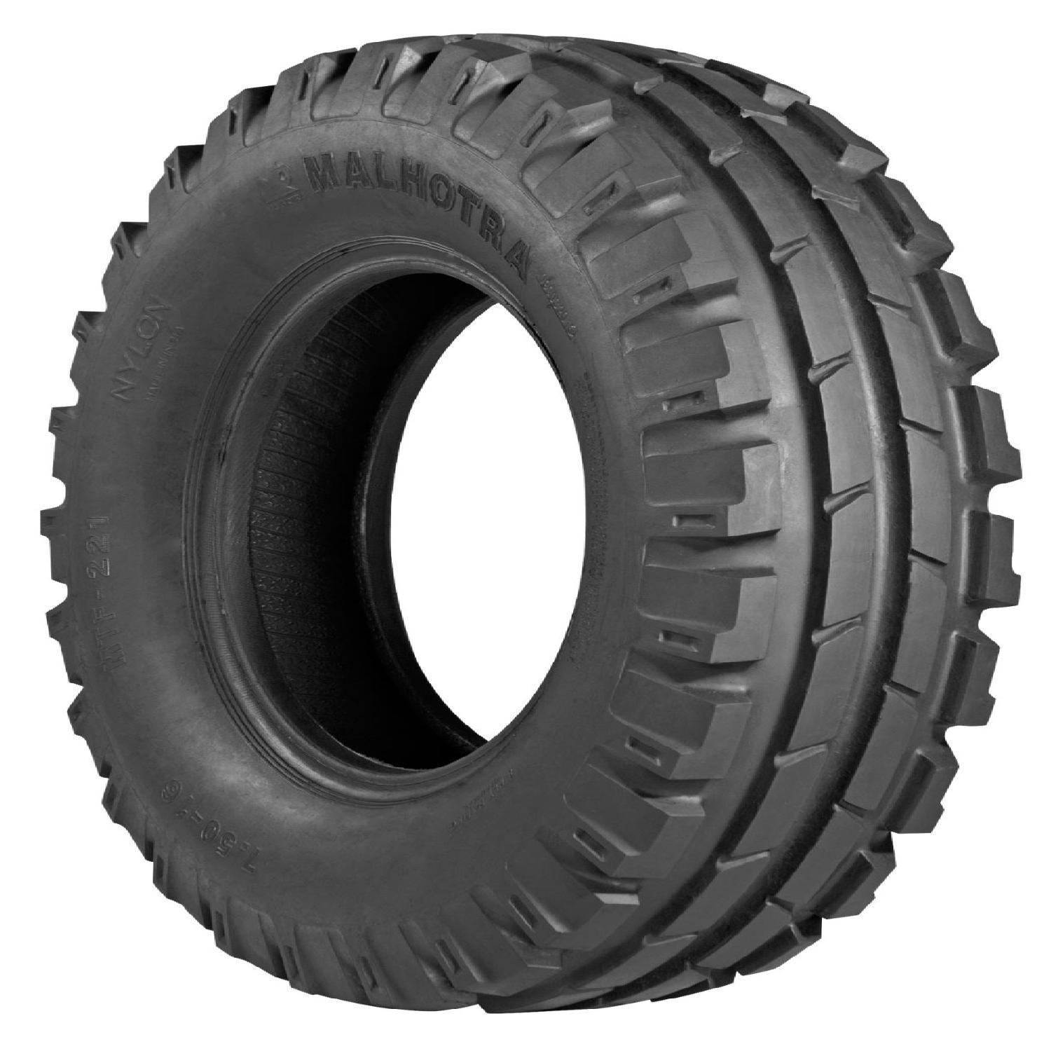  Cauciucuri 7.50-20  Mrl
