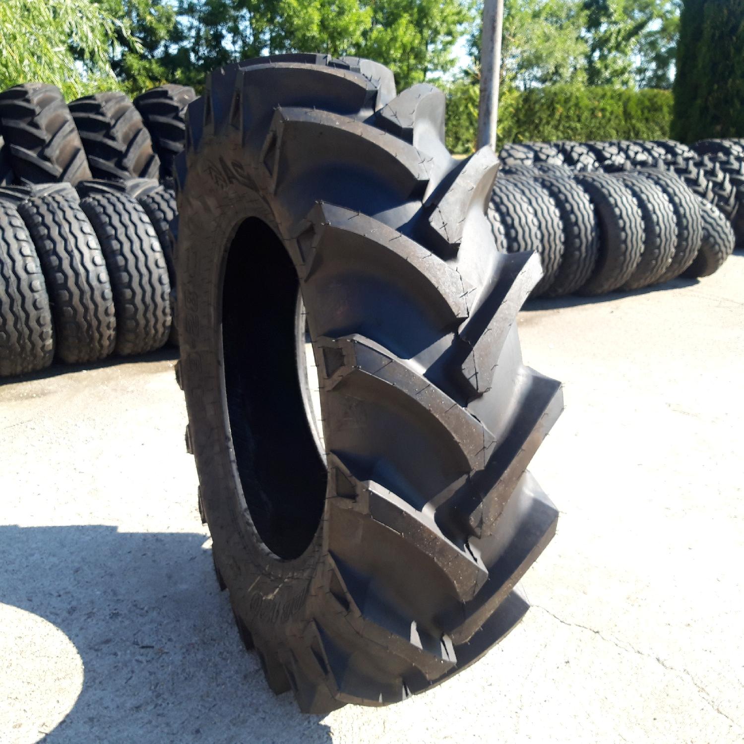  Cauciucuri 14.9-28 (380/85R28) Ascenso