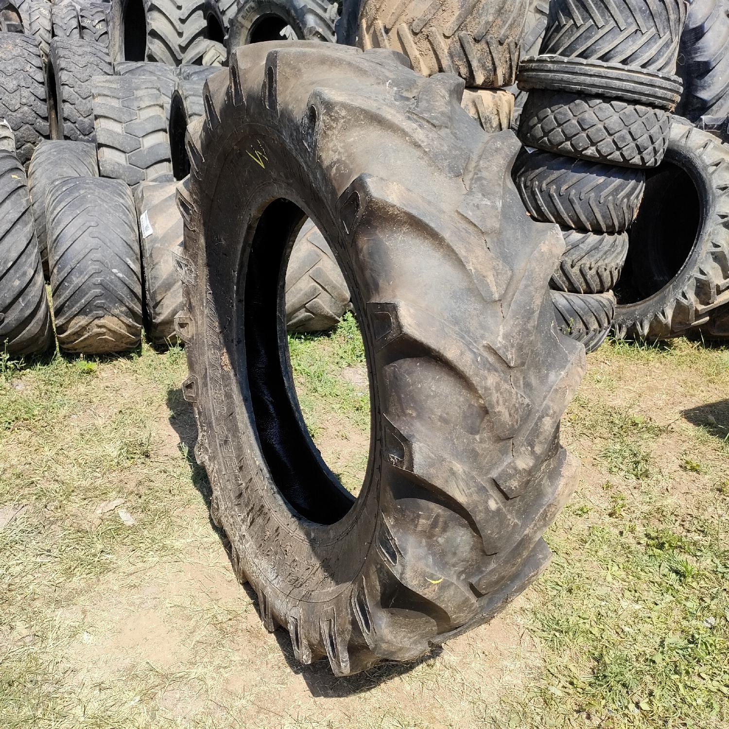  Cauciucuri 14.9-28 (380/85R28) Universal
