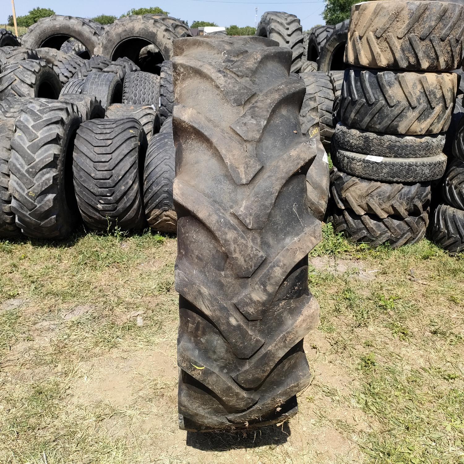  Cauciucuri 14.9-28 (380/85R28) Universal