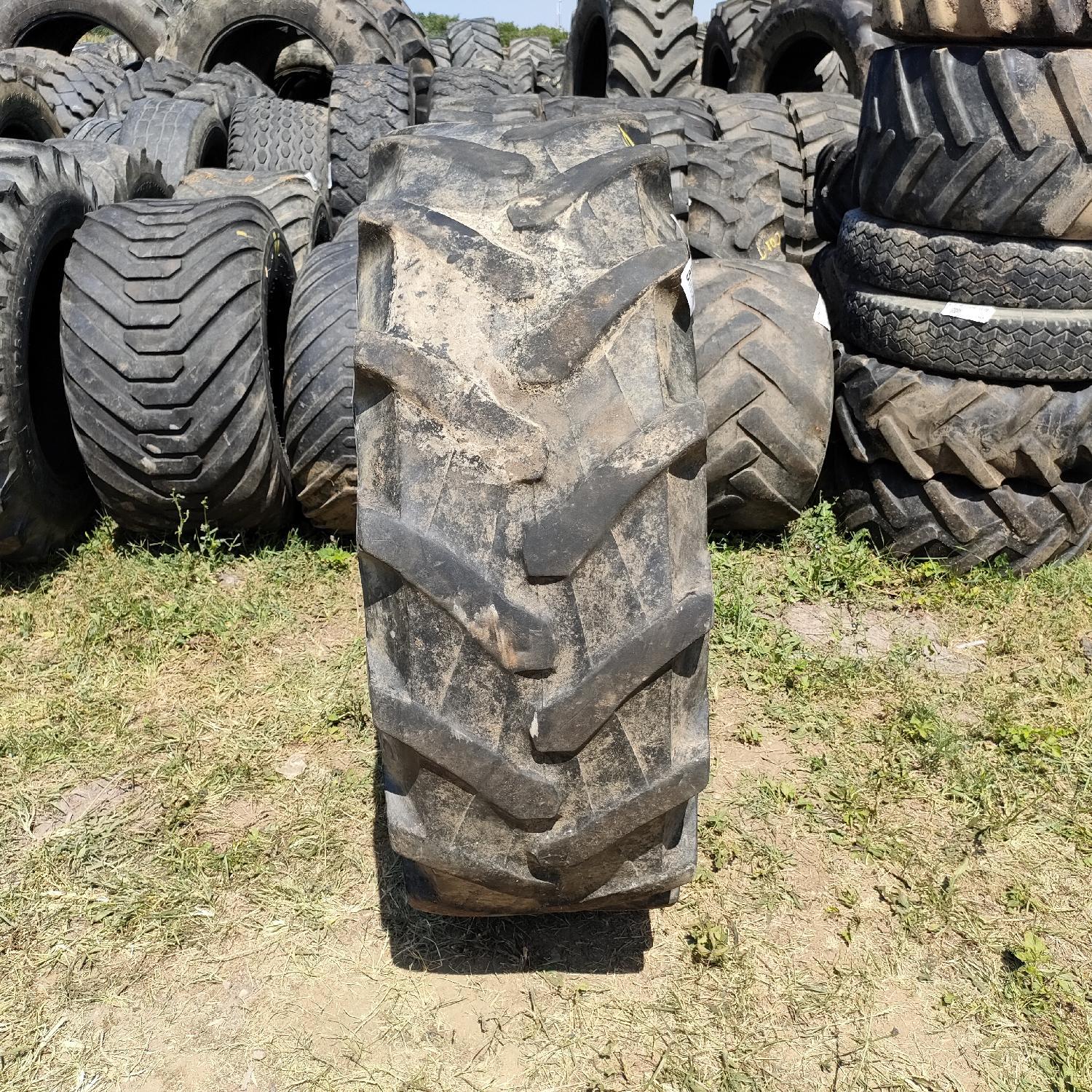  Cauciucuri 320/85R20 Trelleborg