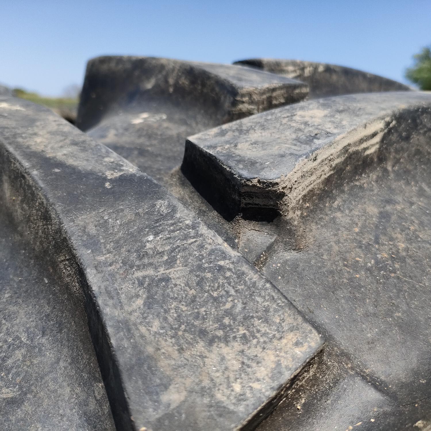  Cauciucuri 14.9-28 (380/85R28) Seha