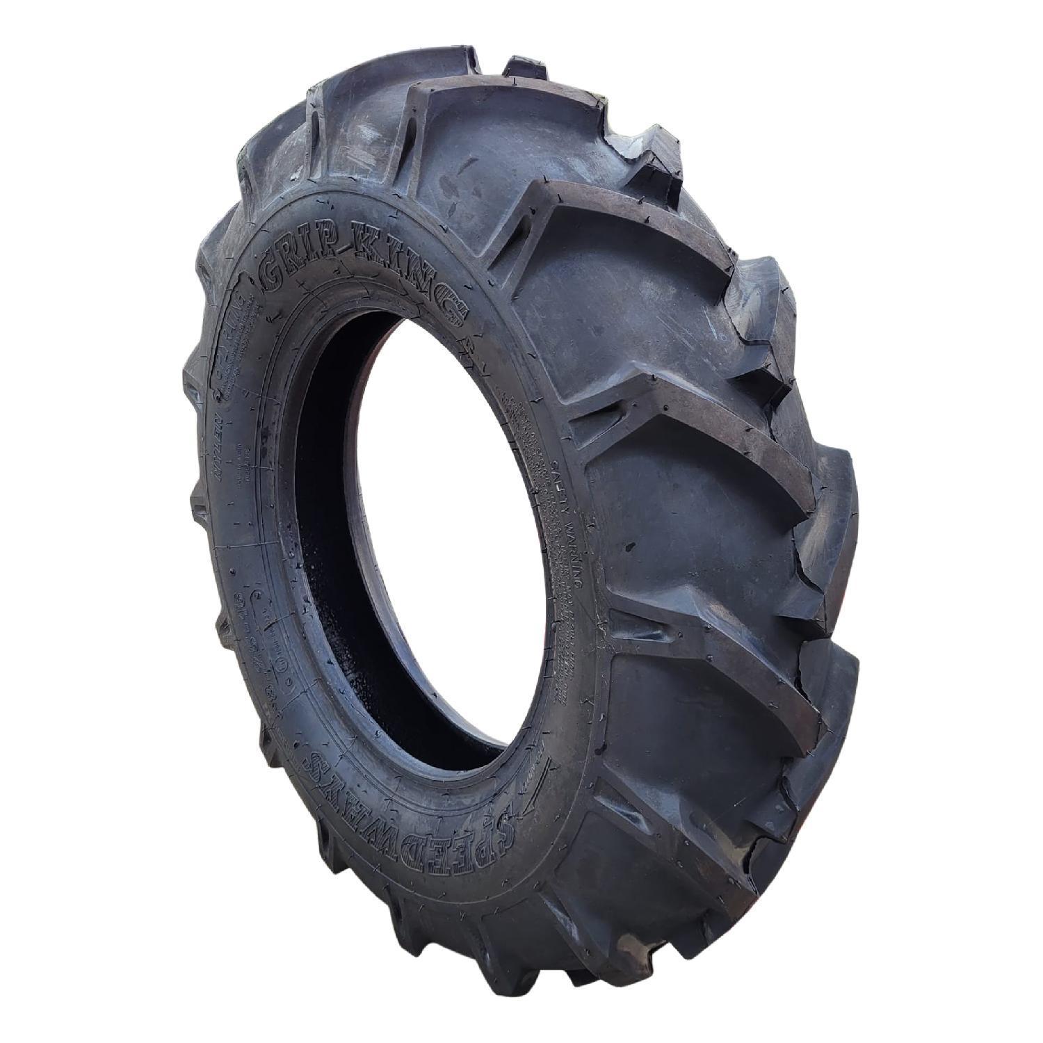  Cauciucuri 8.25-16  Speedways