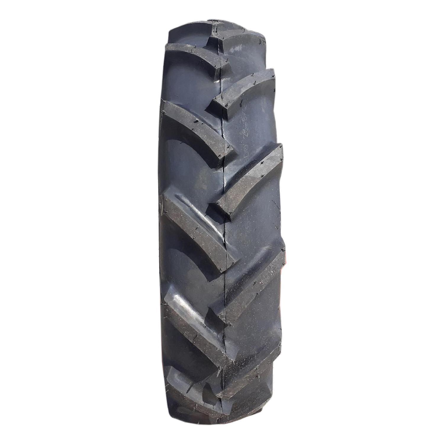  Cauciucuri 8.25-16  Speedways
