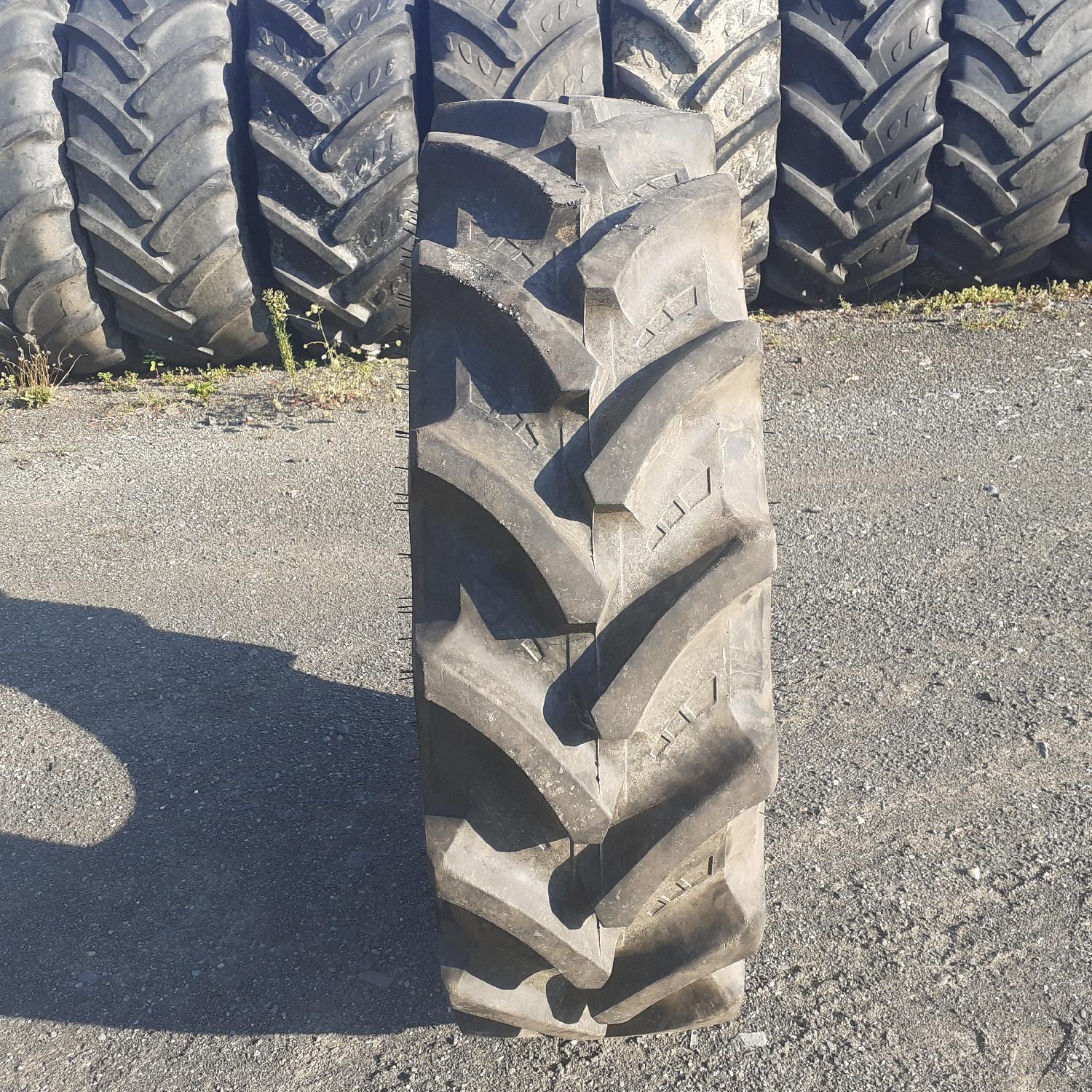  Cauciucuri 340/85R24 (13.6R24) Petlas