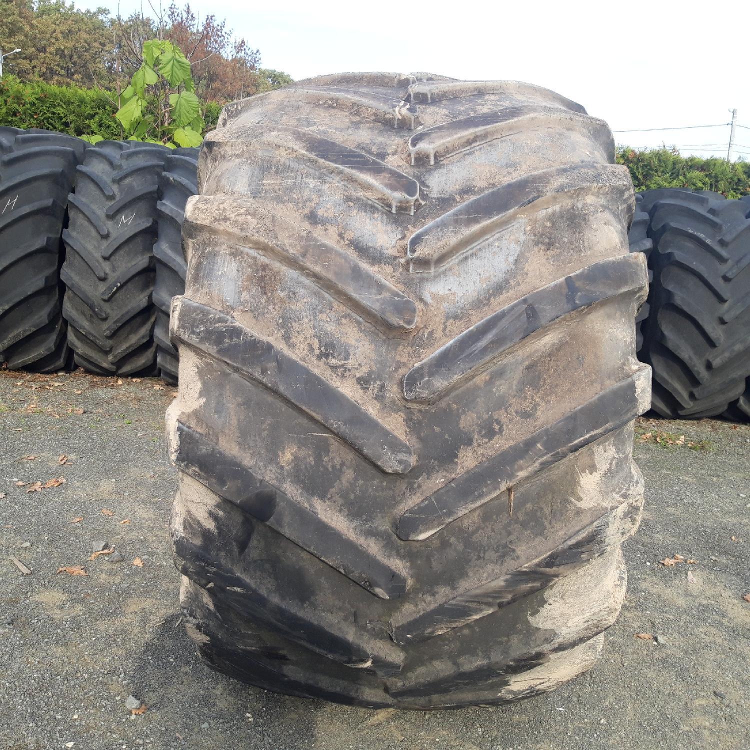  Cauciucuri 1050/50R32 Michelin