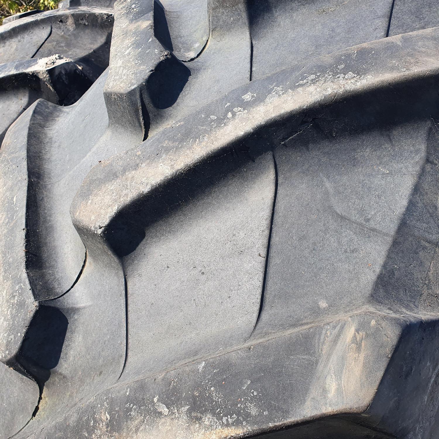  Cauciucuri 650/85R38 Trelleborg