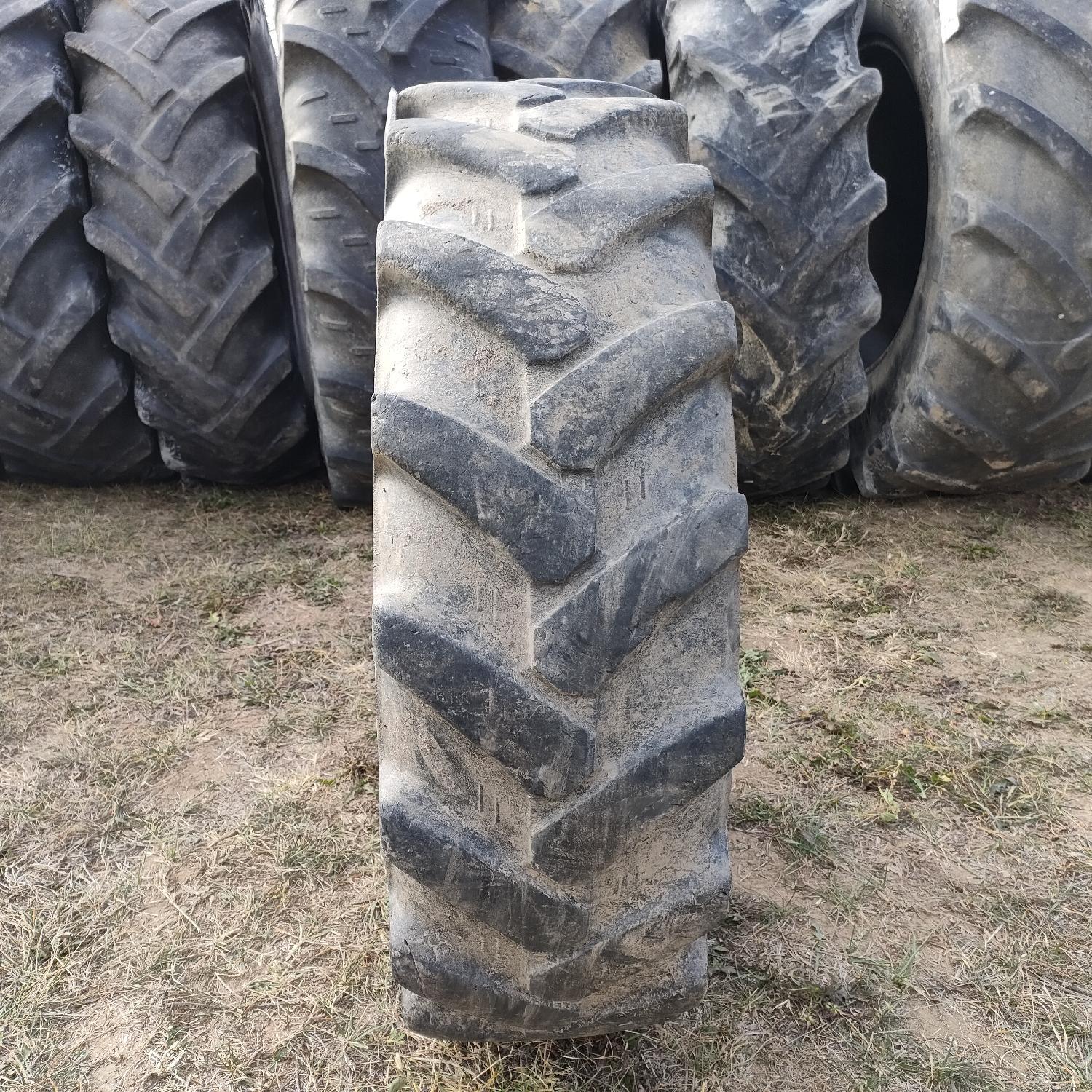  Cauciucuri 10.5-18 (10.5/80R18) Mitas